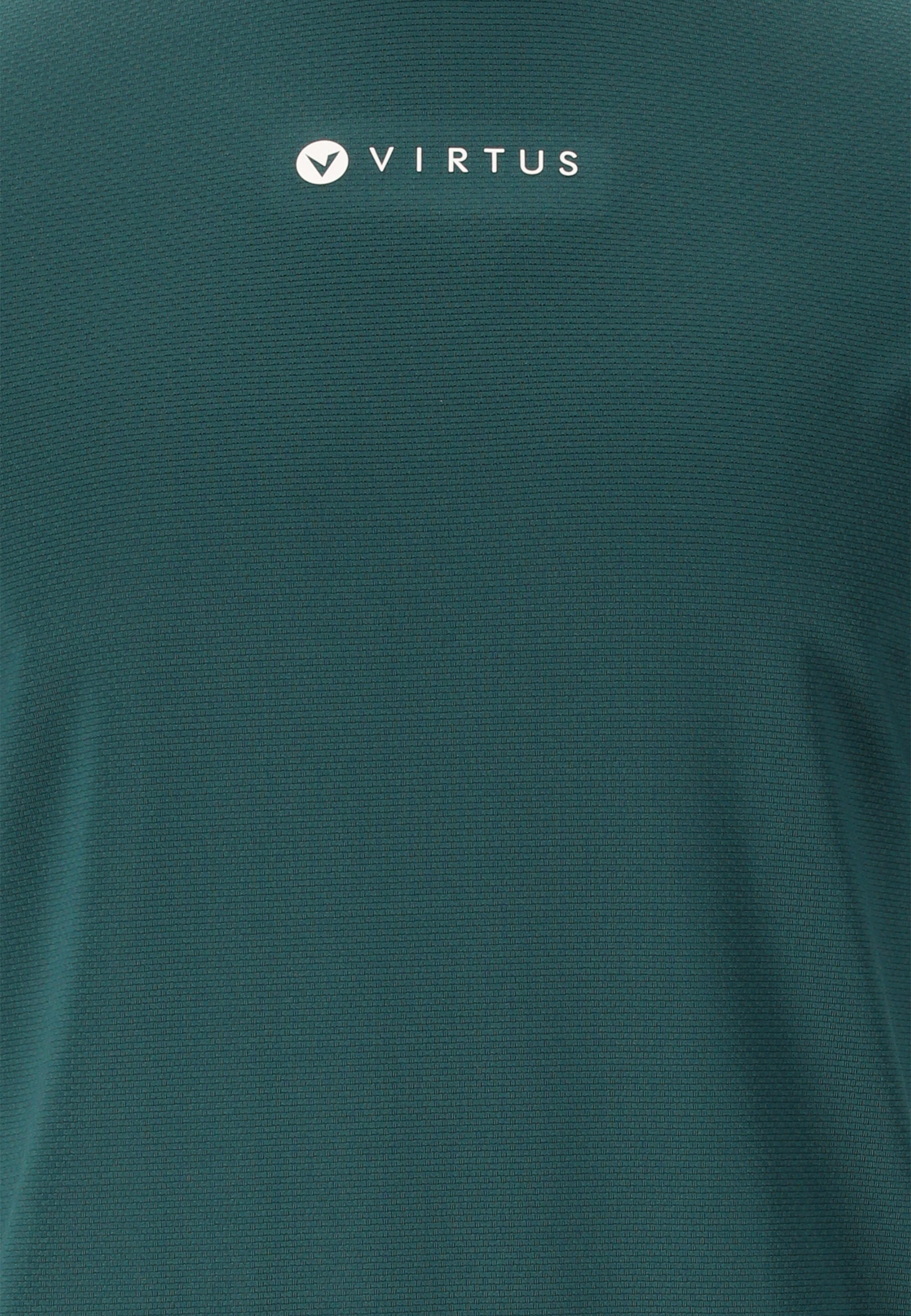 T-Shirt Roger 7/15