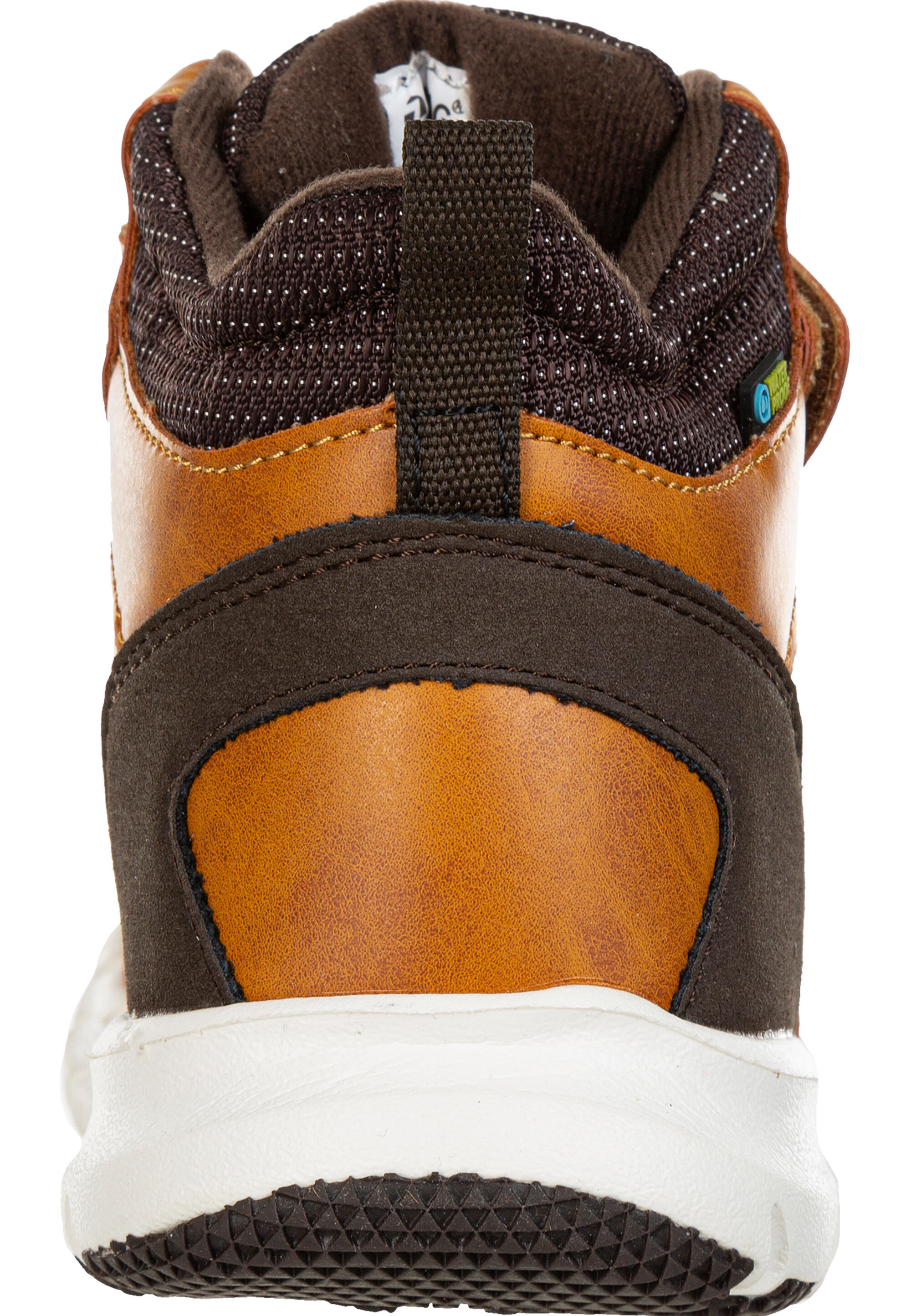 Schnürstiefel Gardien Kids 6/15
