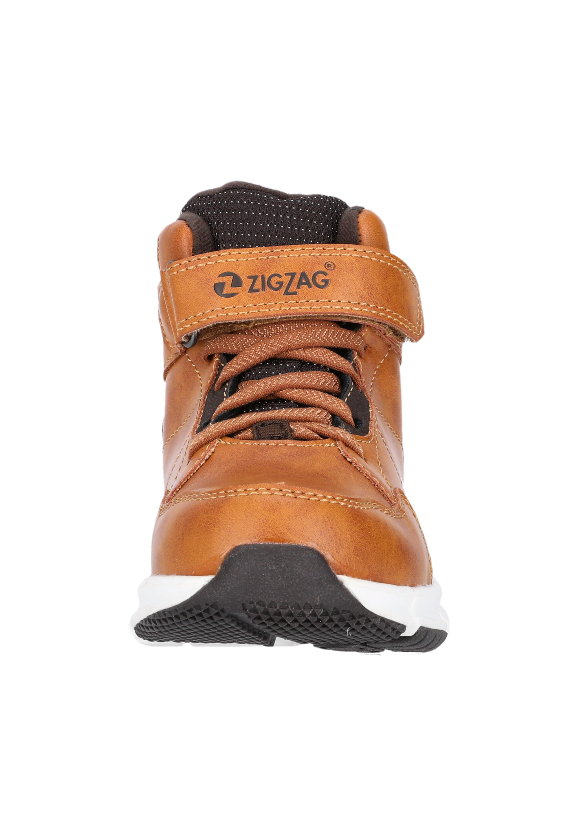 Schnürstiefel Gardien Kids 10/15