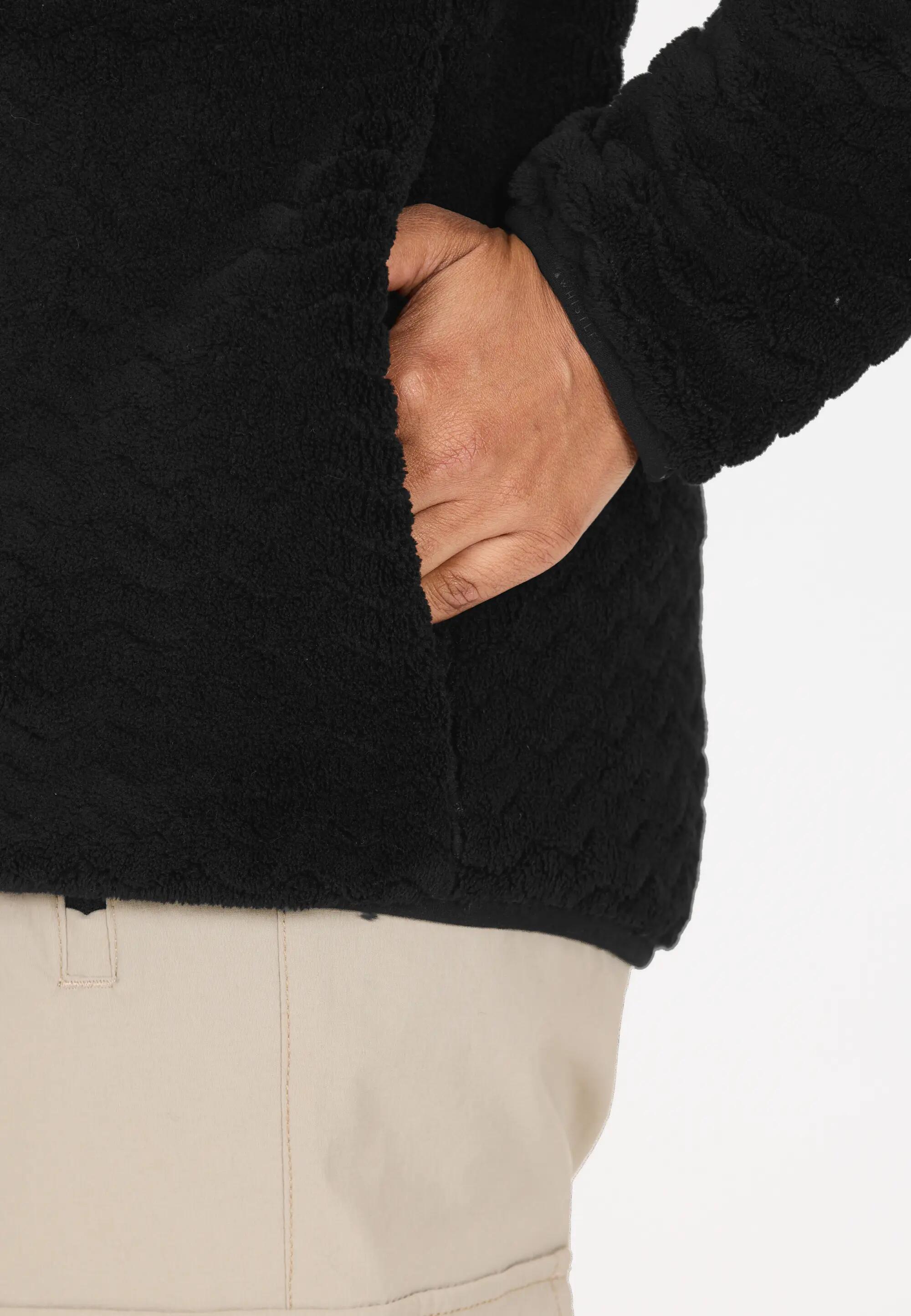 Veste polaire Matra 9/15
