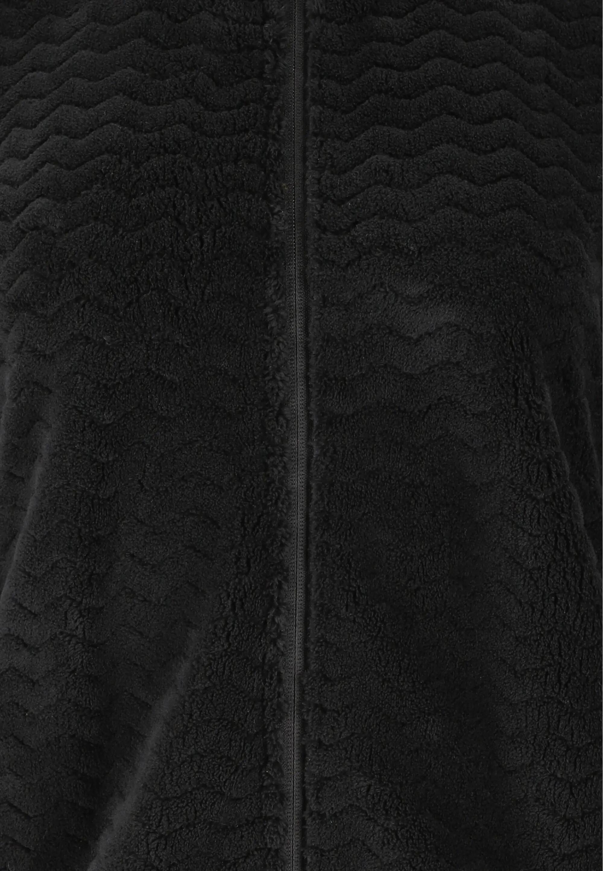 Veste polaire Matra 7/15