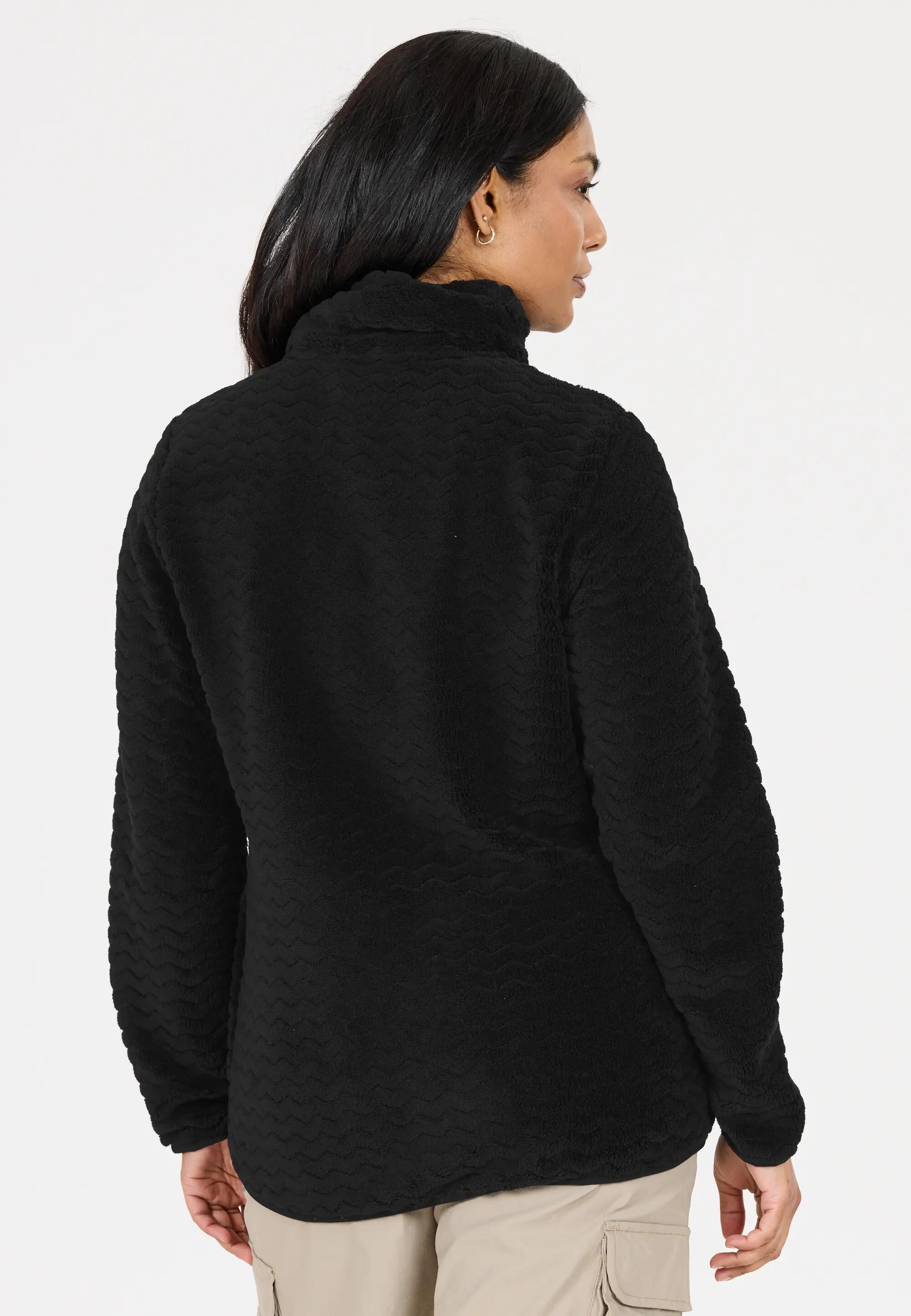 Veste polaire Matra 6/15