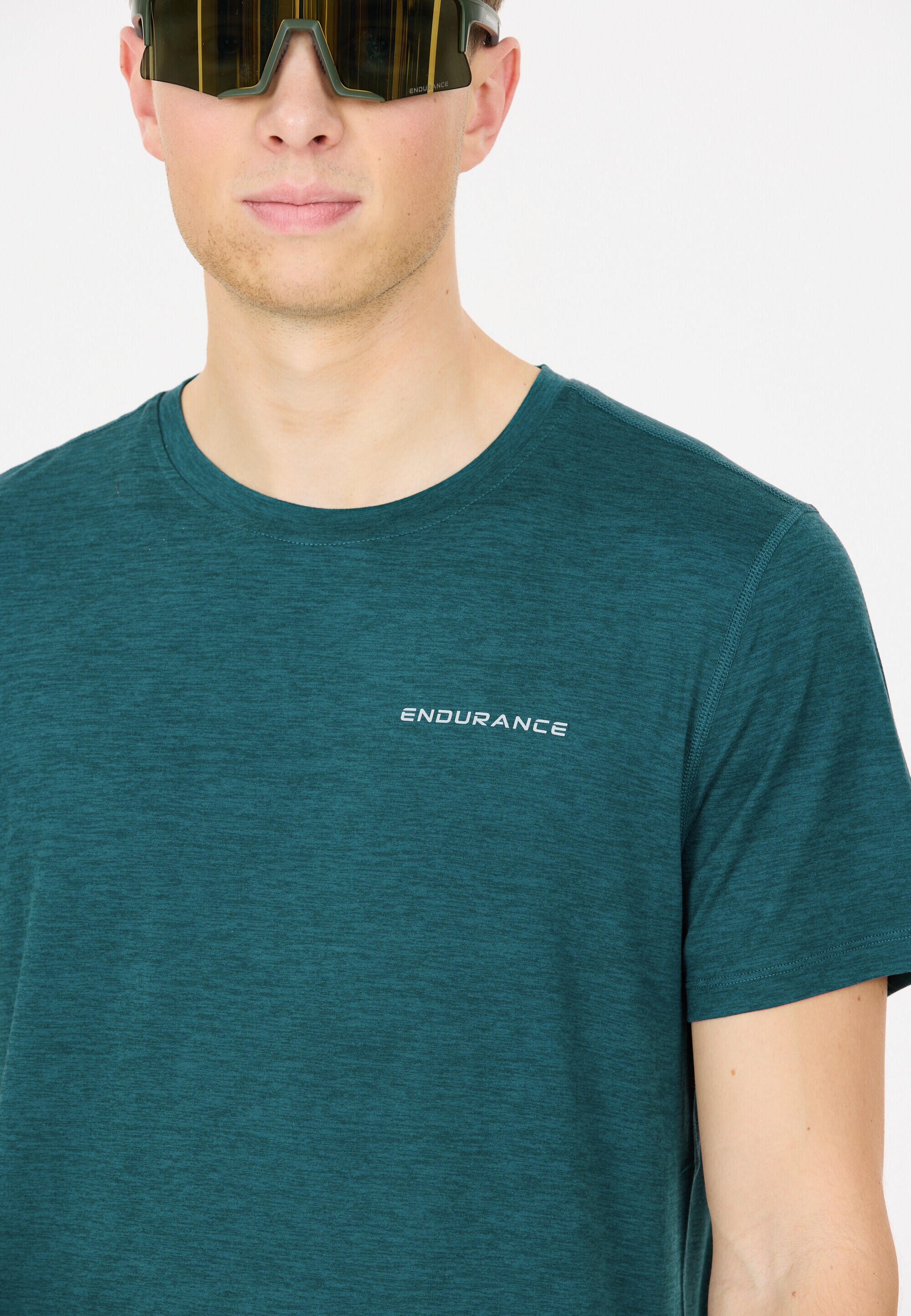 T-Shirt Abdon 8/15