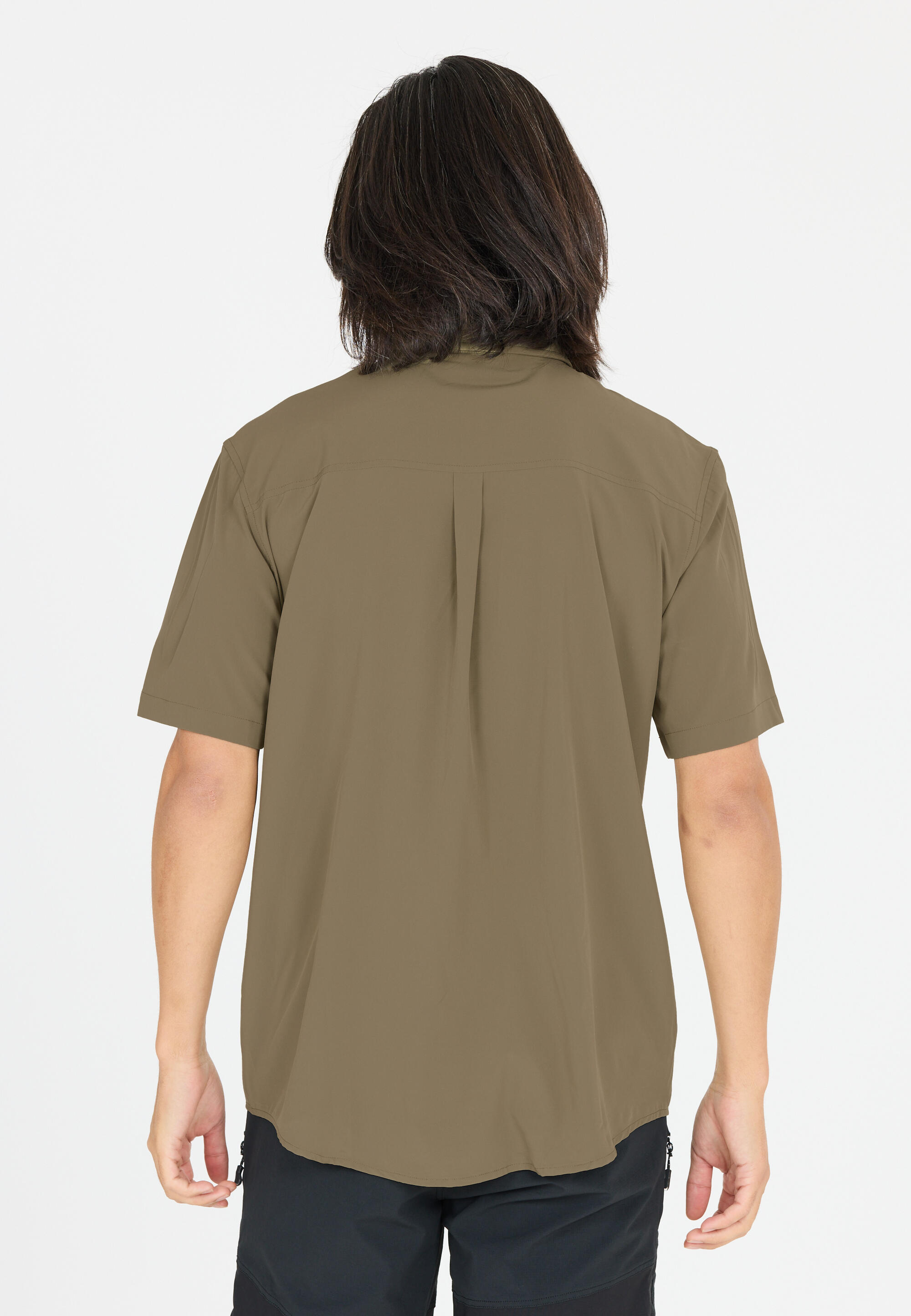 Shirt Jeromy 6/15