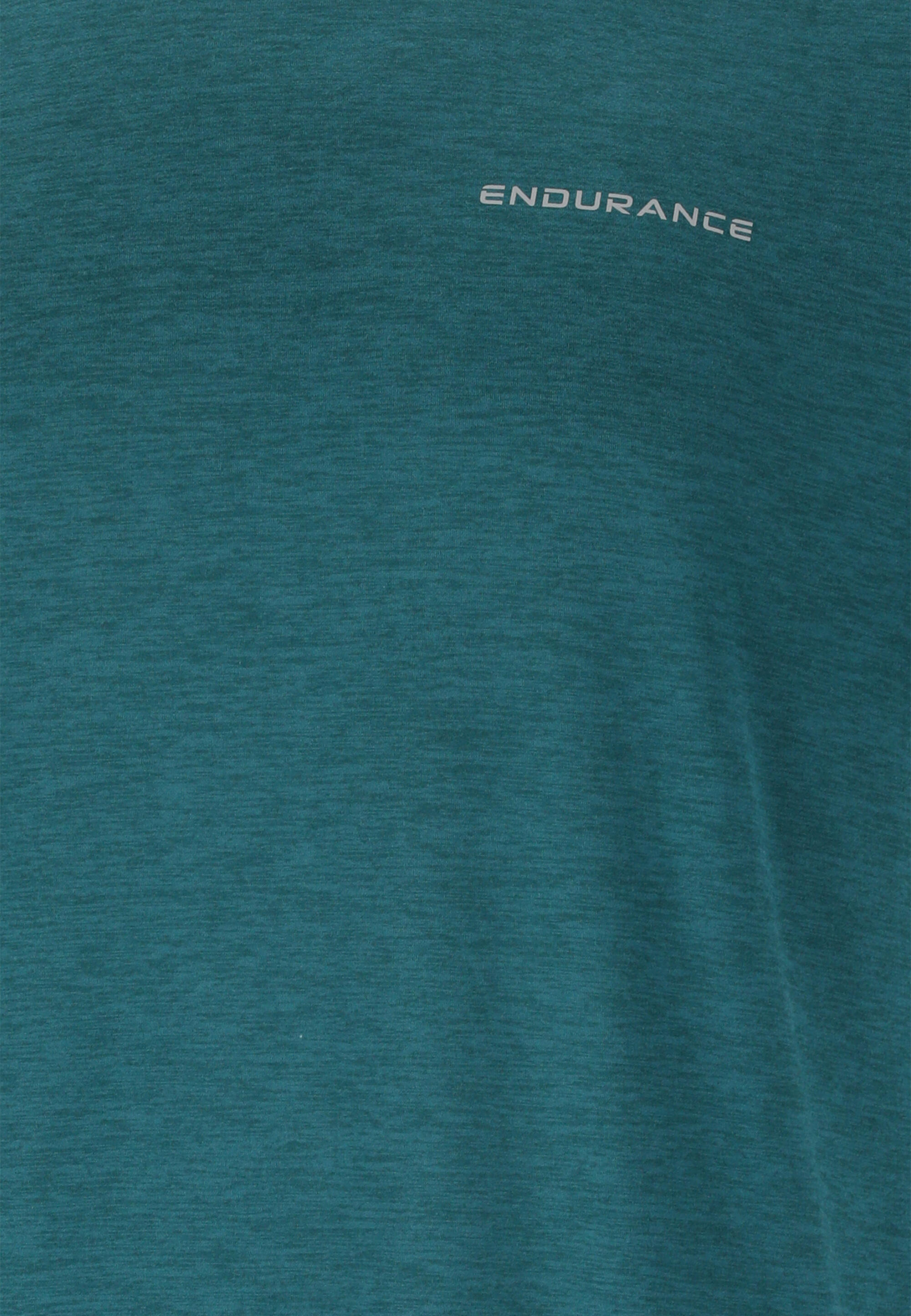 T-Shirt Abdon 7/15