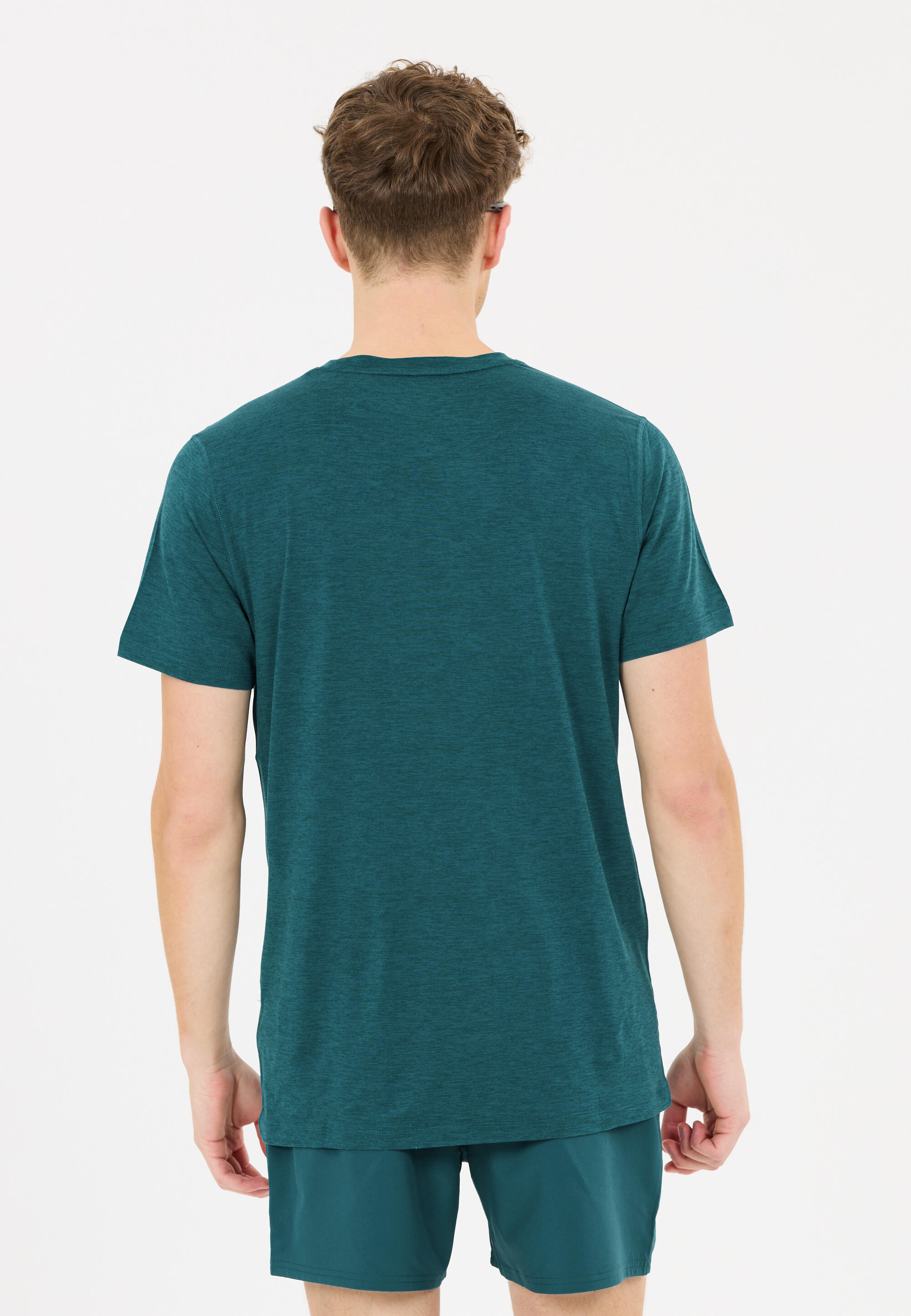 T-Shirt Abdon 6/15