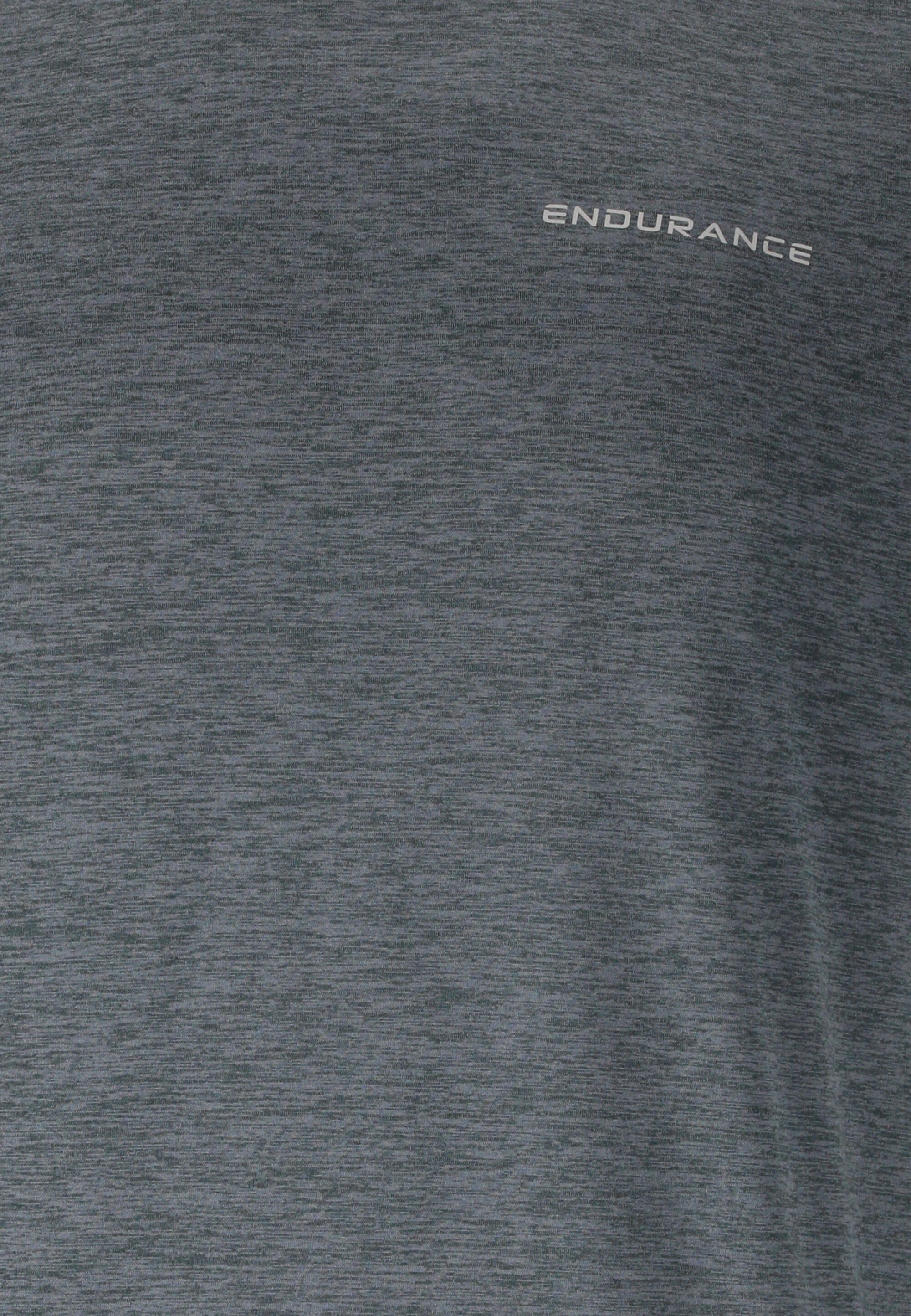 Maillot Endurance Abdon 7/15