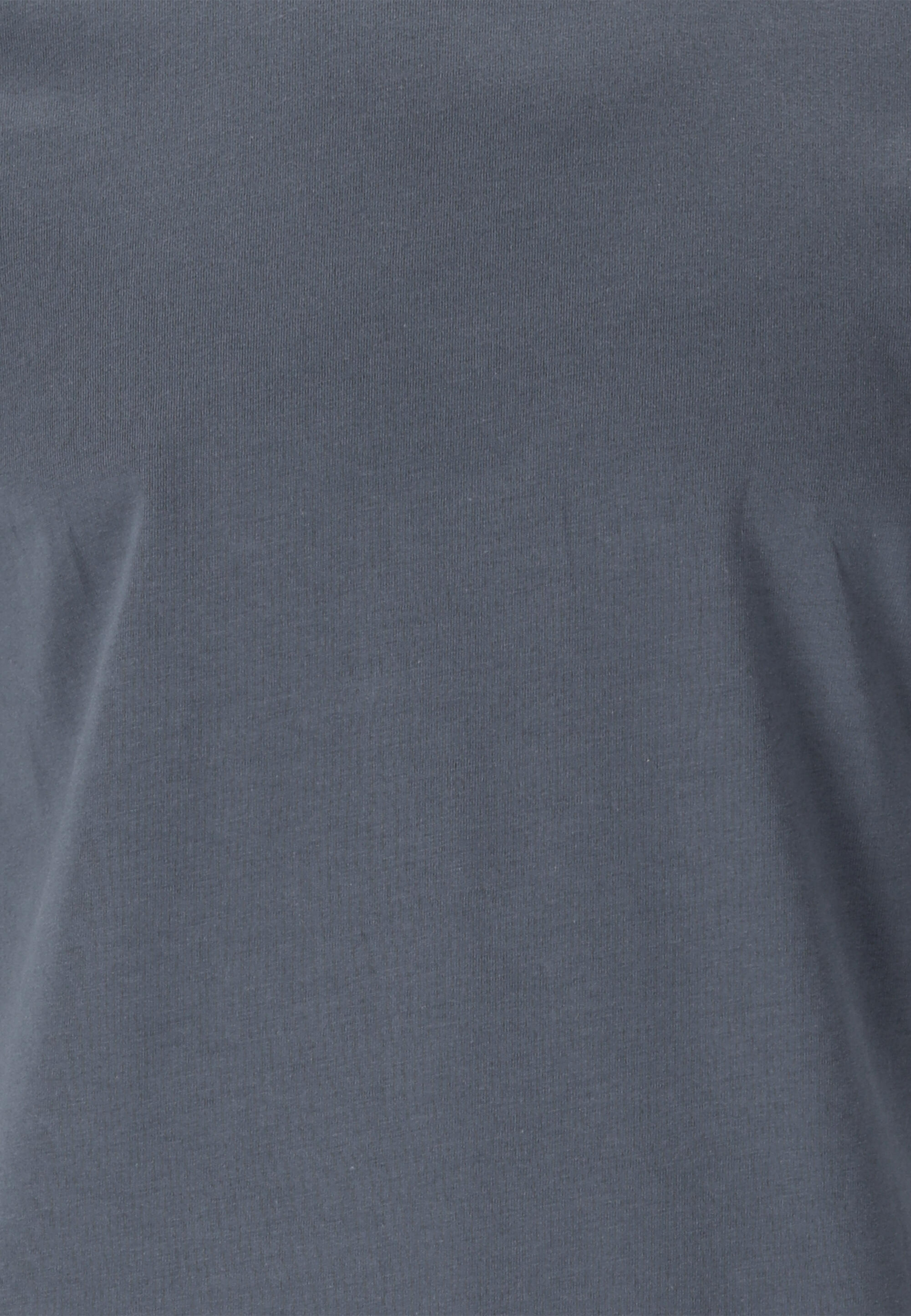 T-Shirt Highmore 8/15