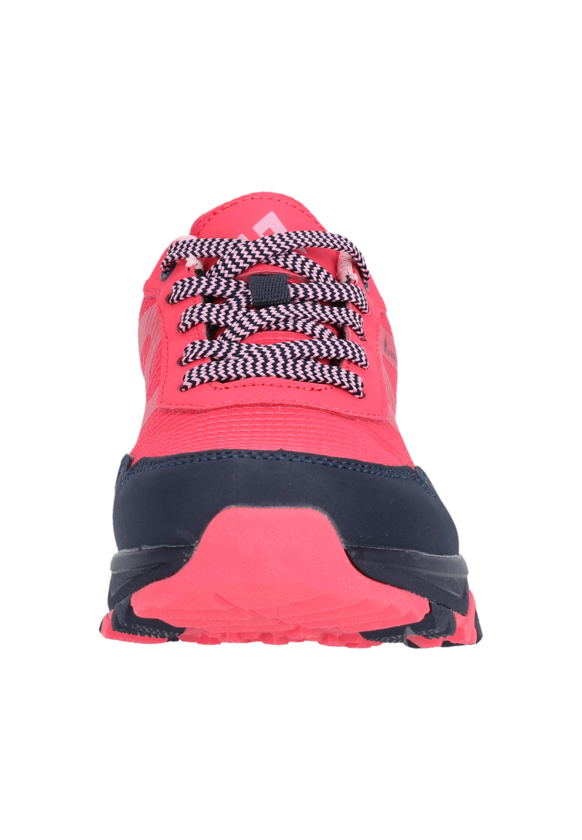 Lage schoenen Famtin 8/15