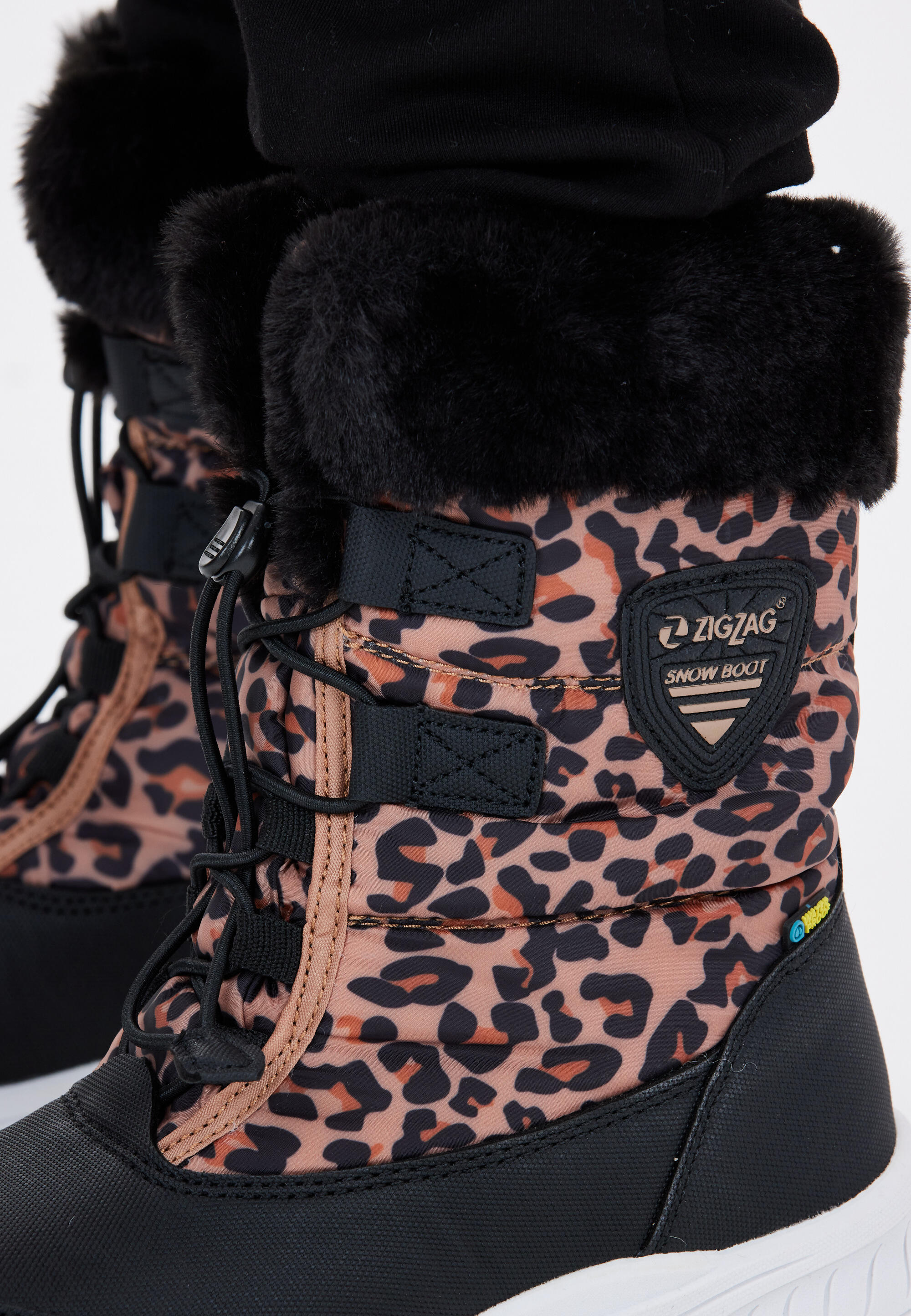 Bottes Wesend 9/15
