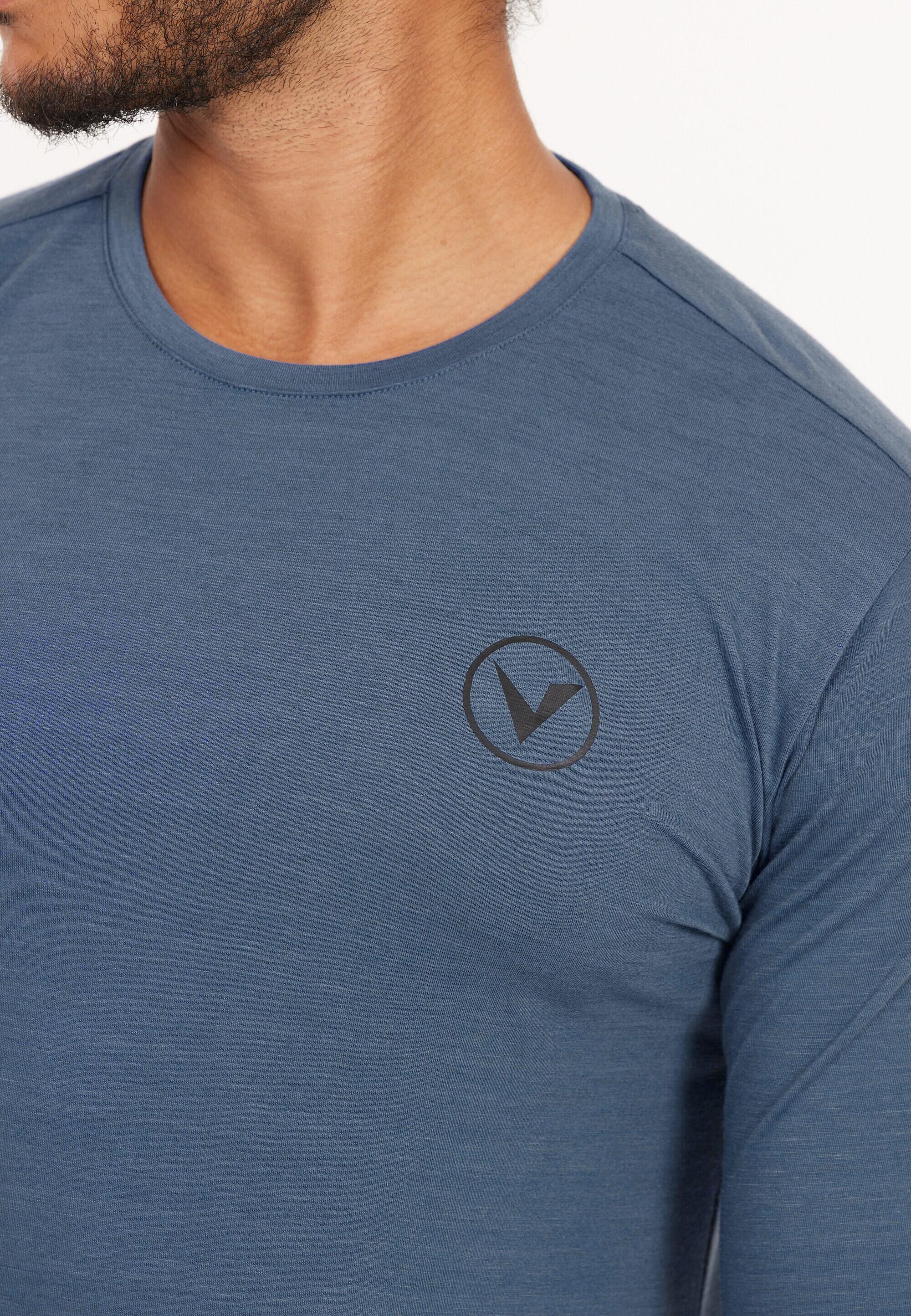 Functioneel overhemd JOKER M L/S 7/15