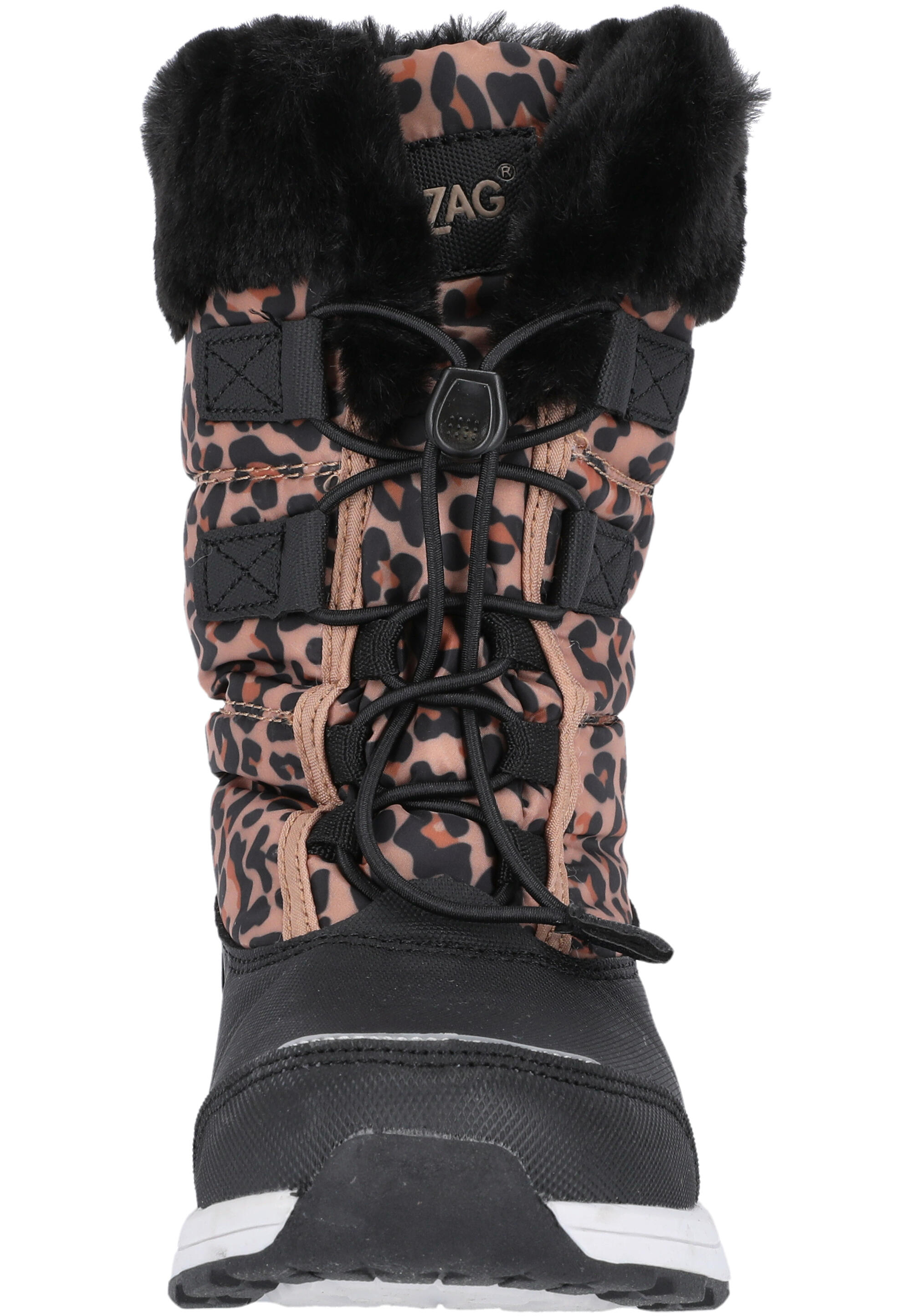 Bottes Wesend 8/15