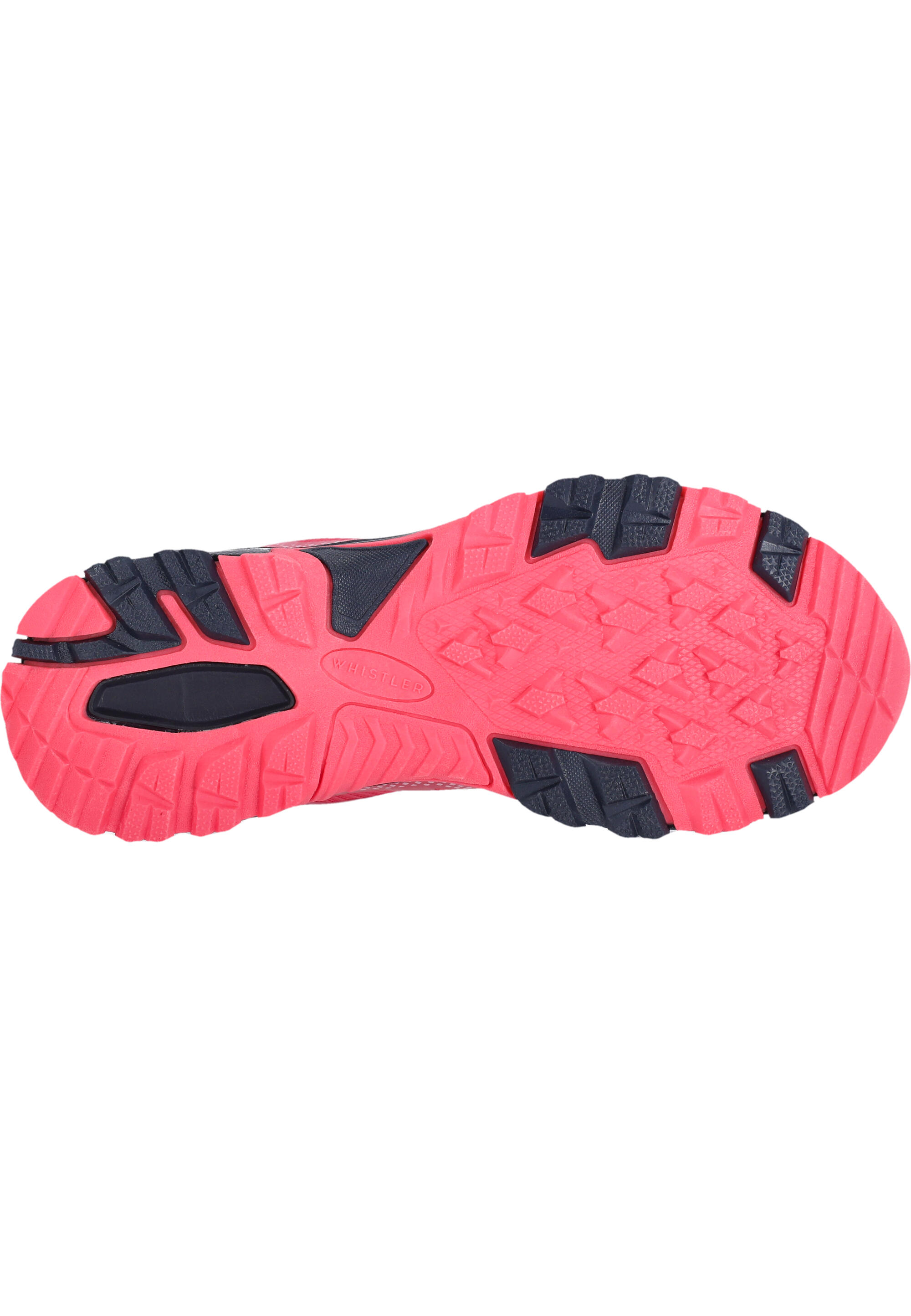 Lage schoenen Famtin 7/15