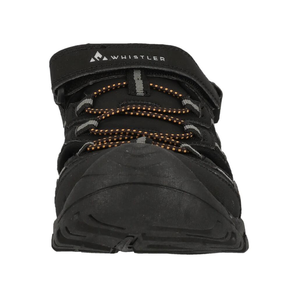 Sandals Whistler Macareus