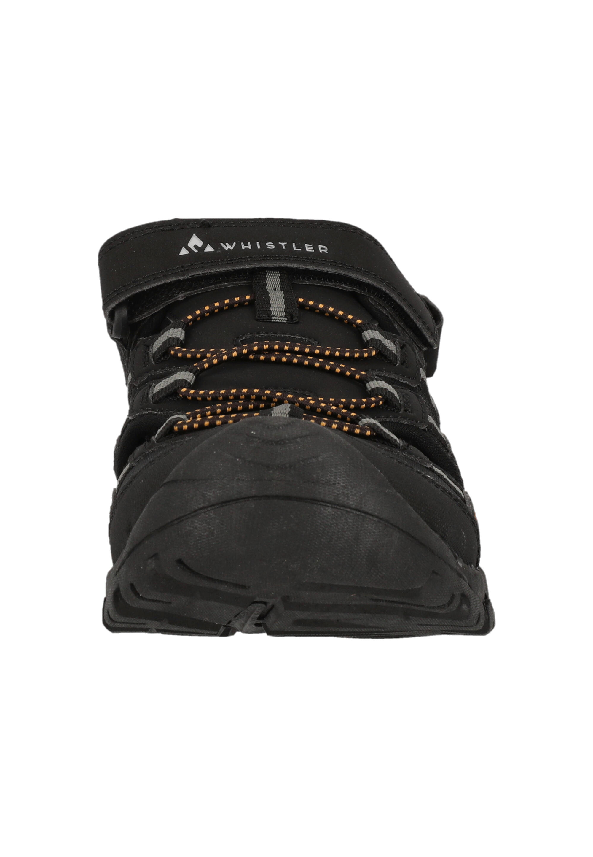 Sandalias Whistler Macareus 8/15