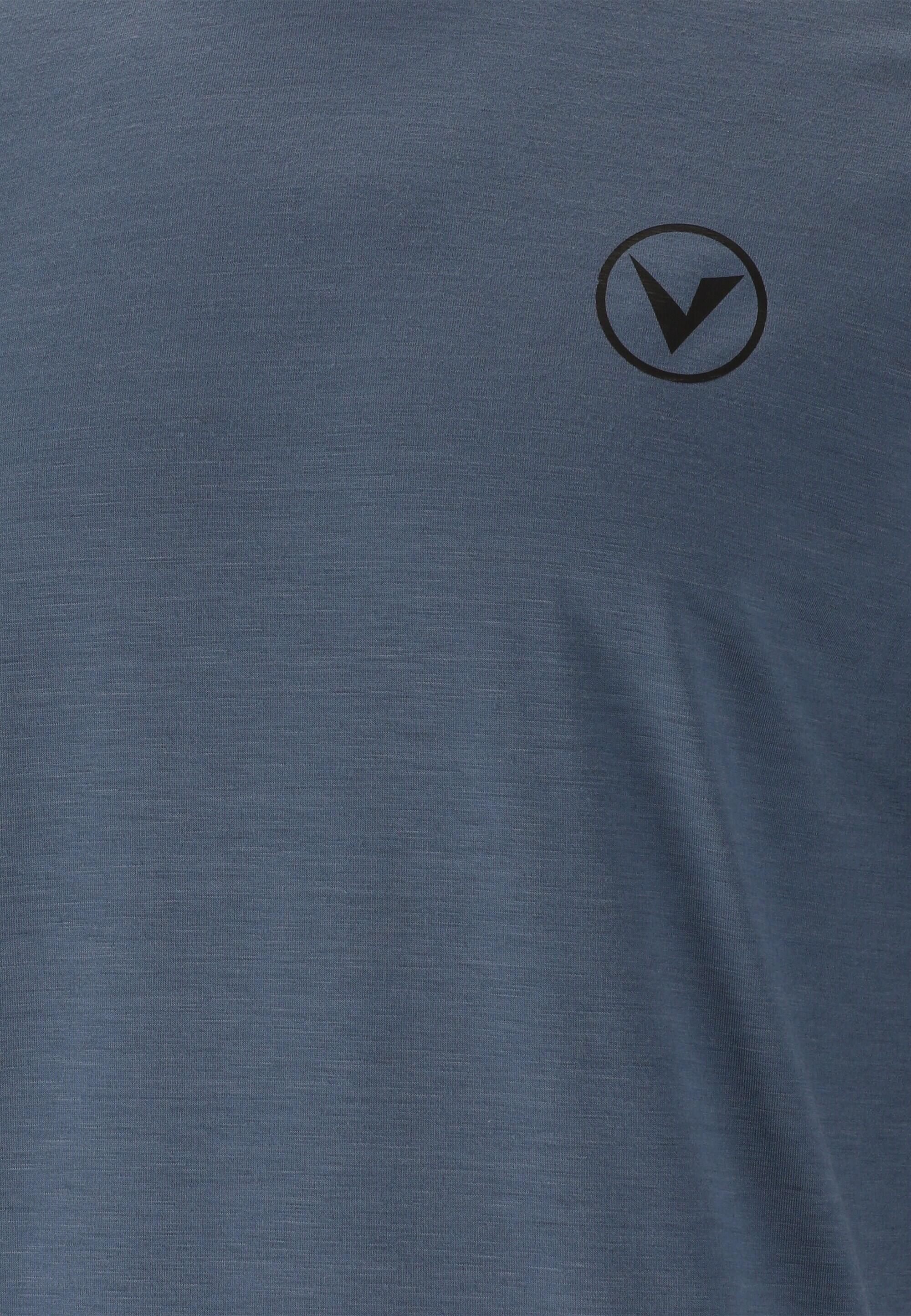 Functioneel overhemd JOKER M L/S 6/15