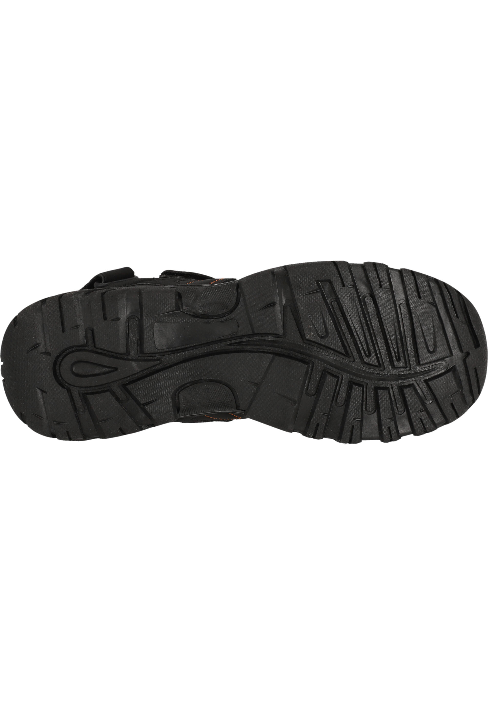 Sandalias Whistler Macareus 7/15