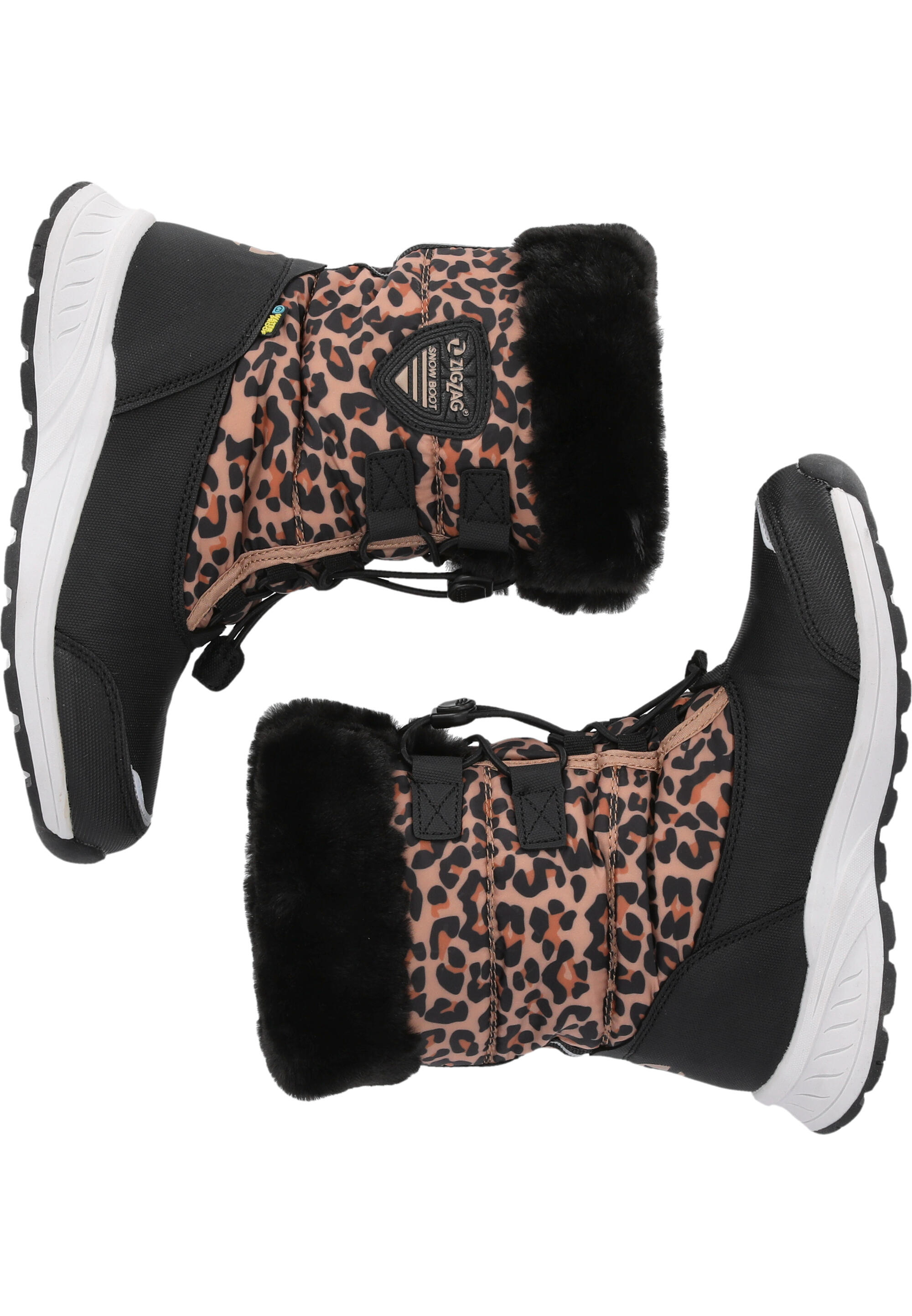 Bottes Wesend 6/15