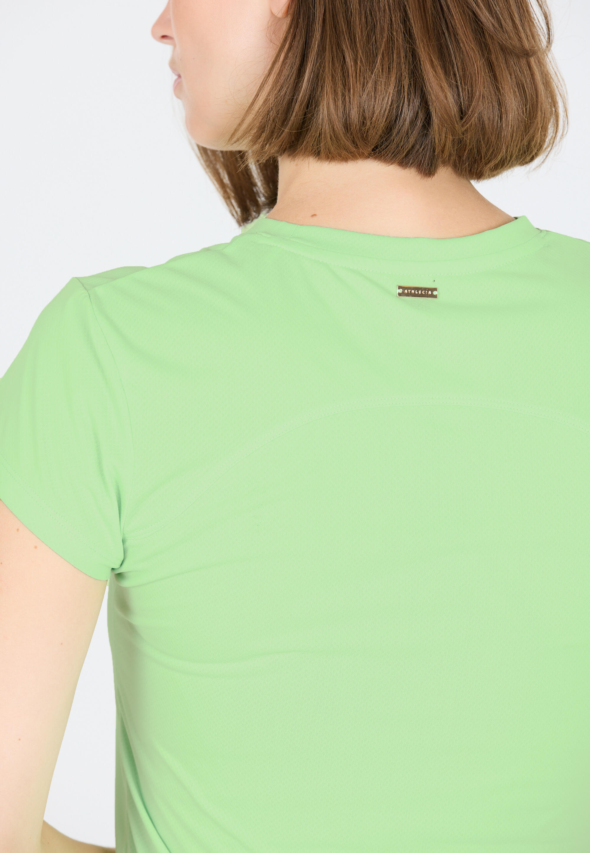 T-shirt Doja 8/15