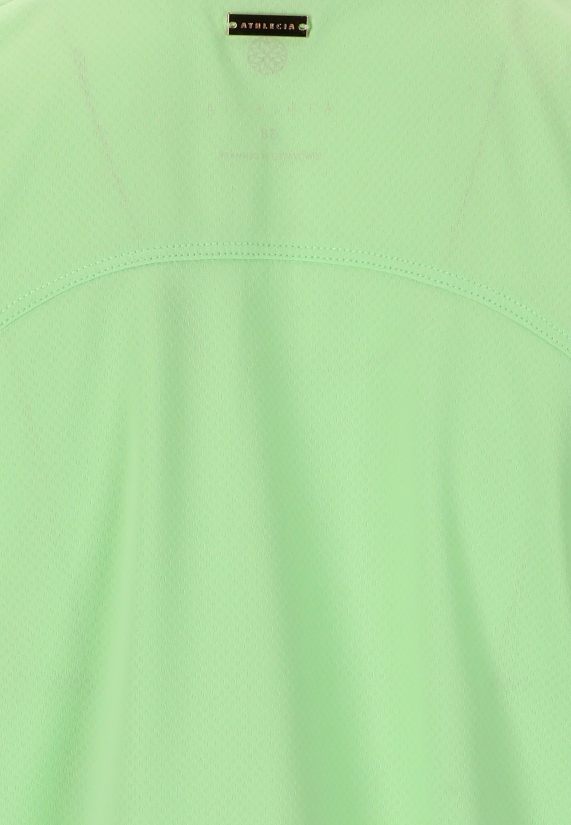 T-shirt Doja 7/15