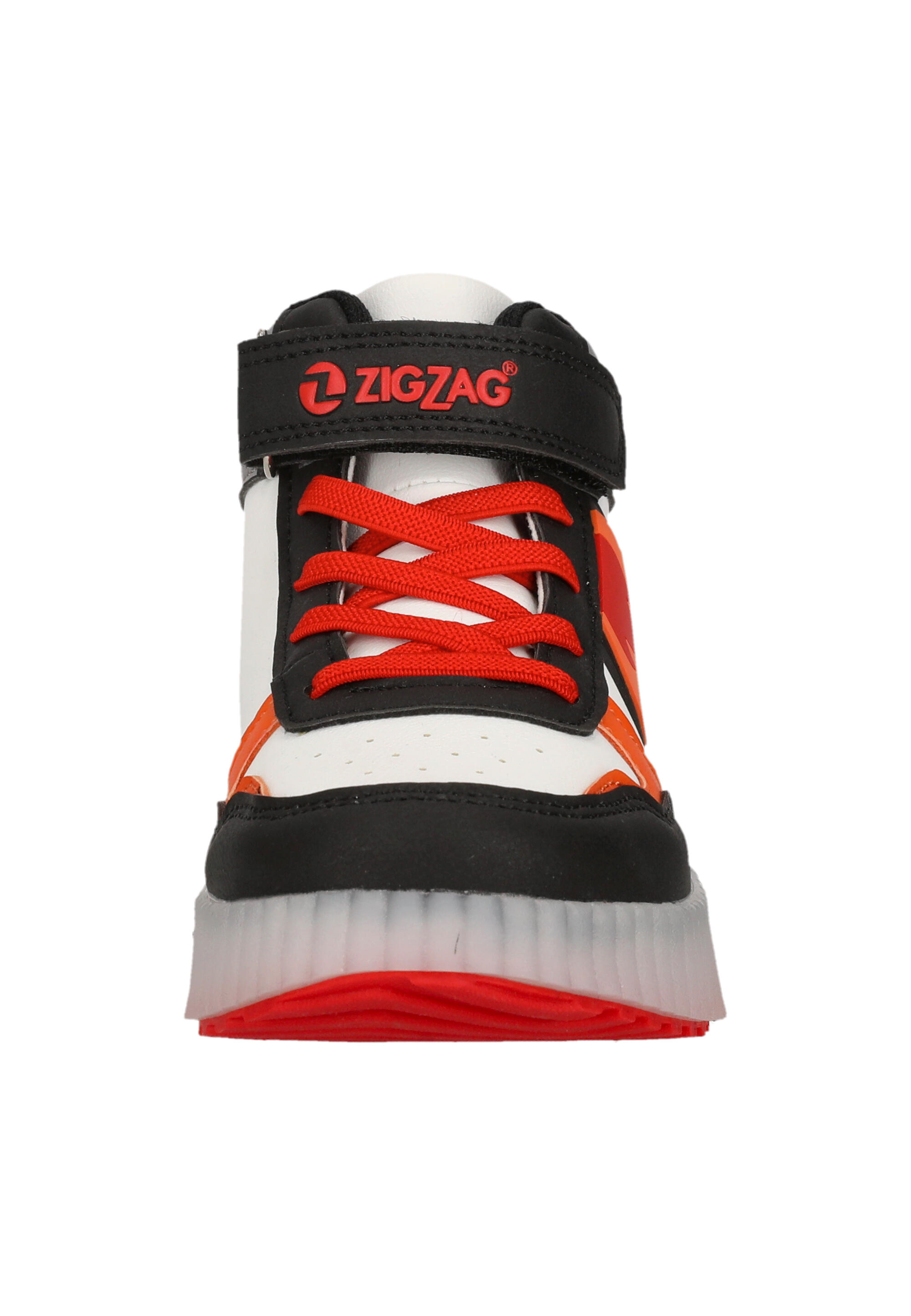 Kinderstiefel Curin 8/15