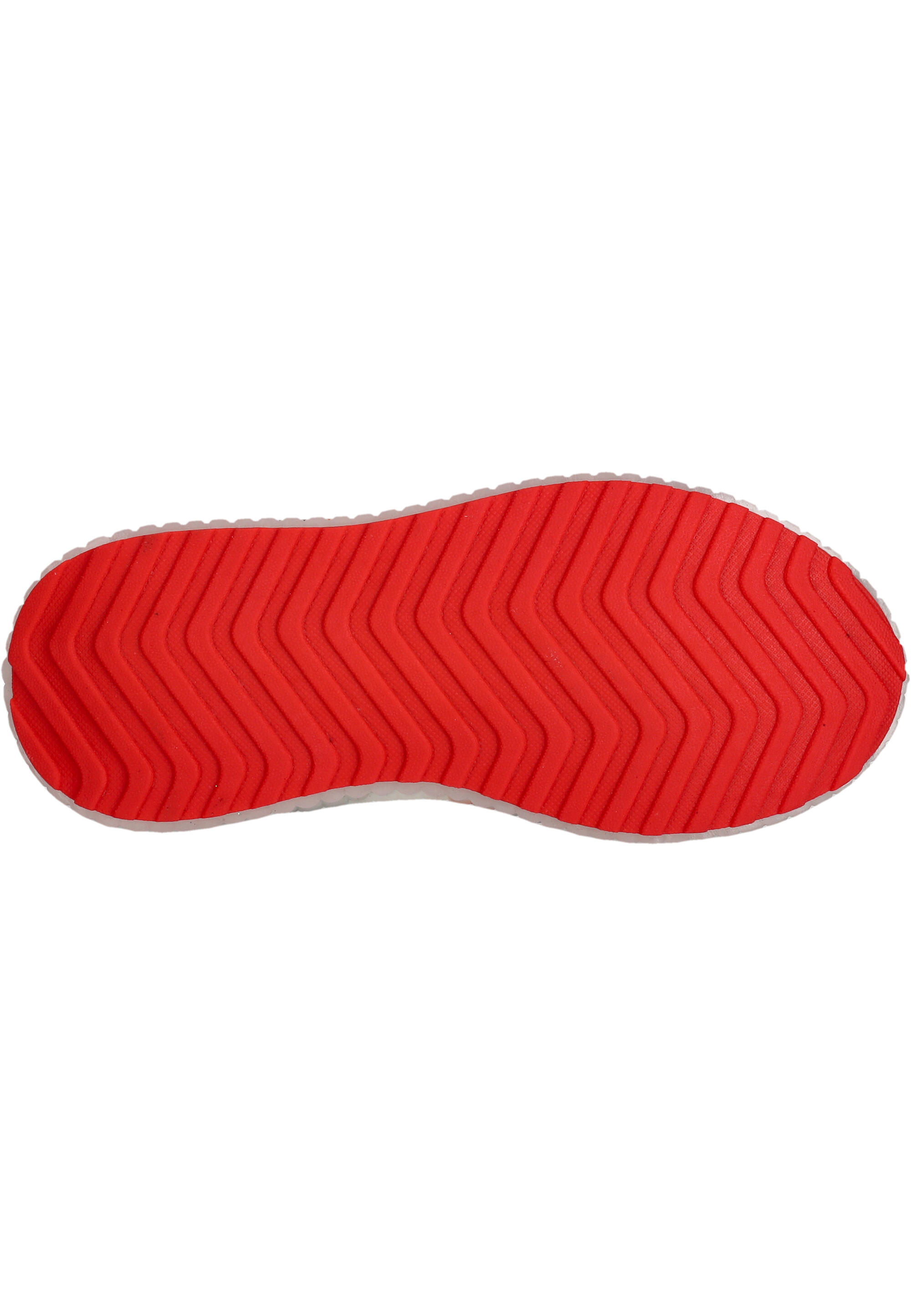 Kinderstiefel Curin 7/15