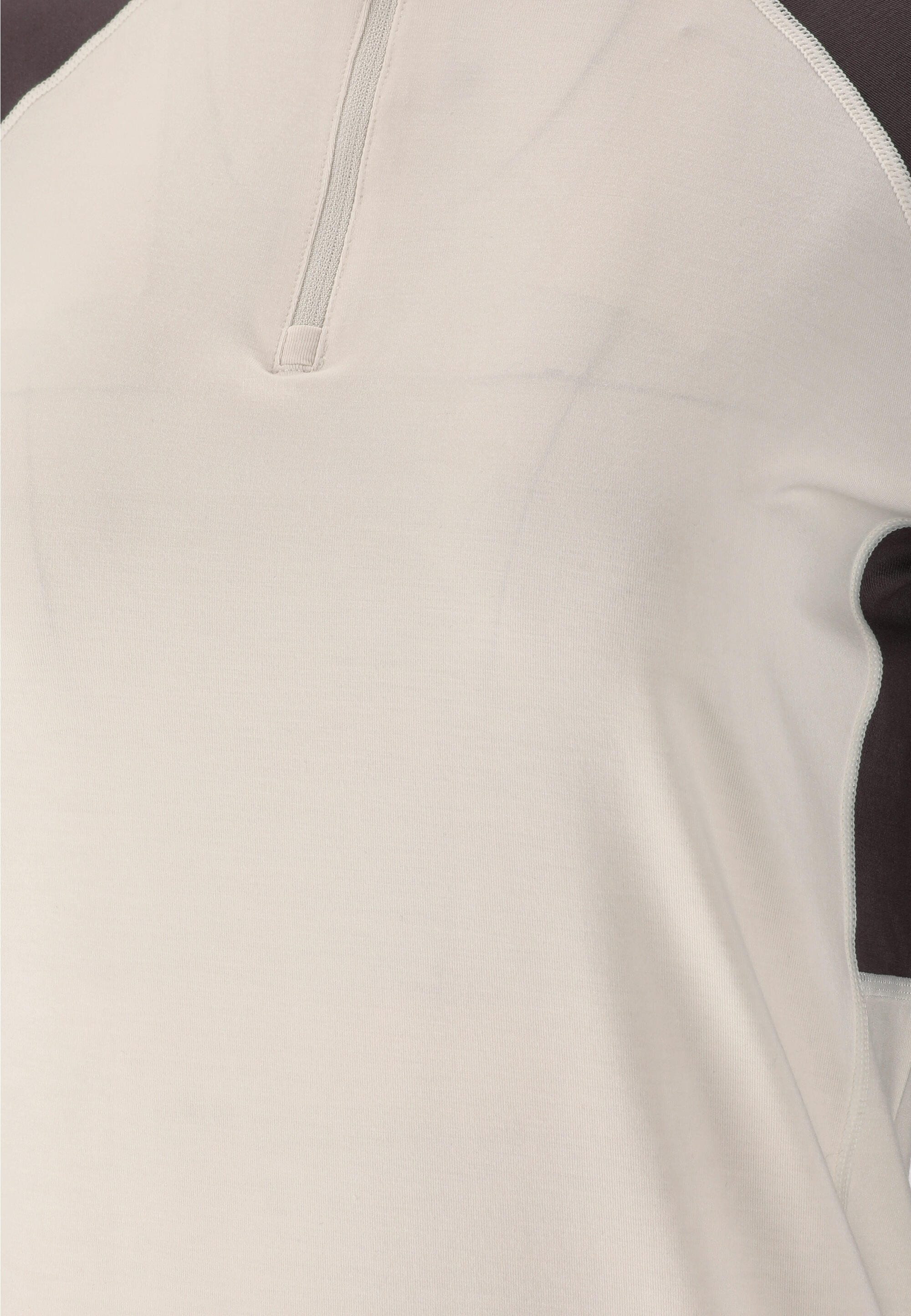 Langarmshirt Abbye 7/15