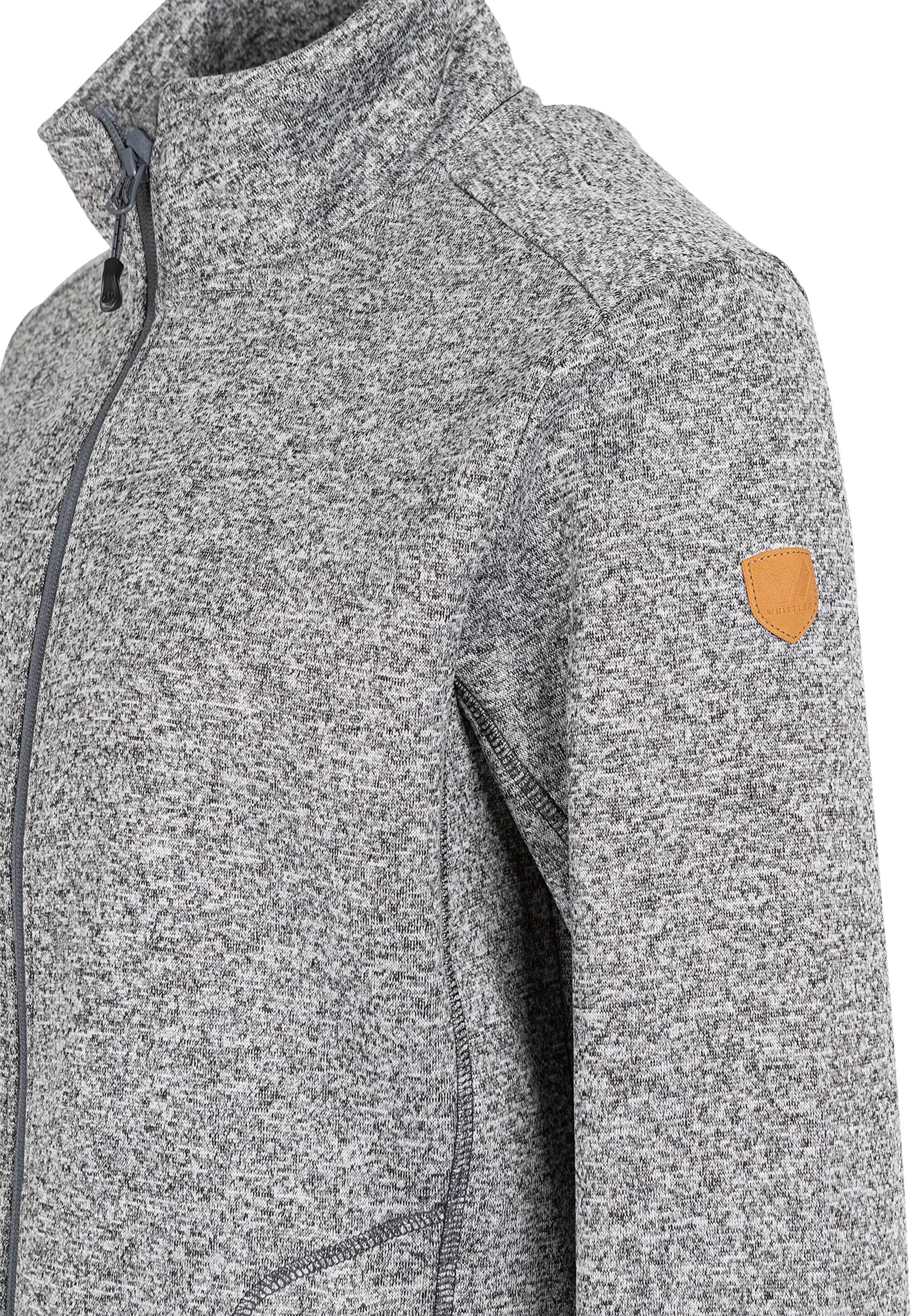 Fleece Samani 7/15