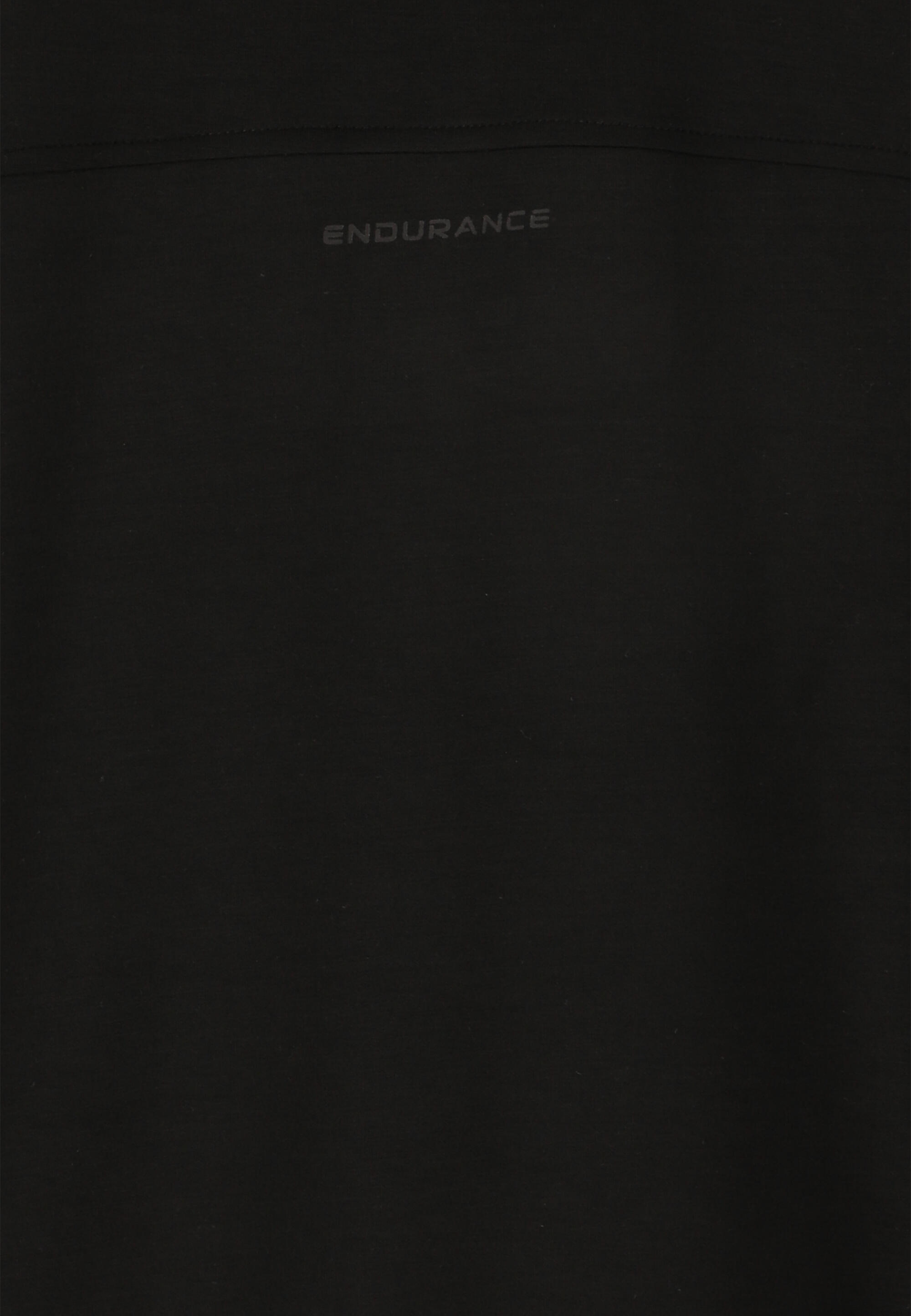 Bluza damska z kapturem Endurance Jade 7/15
