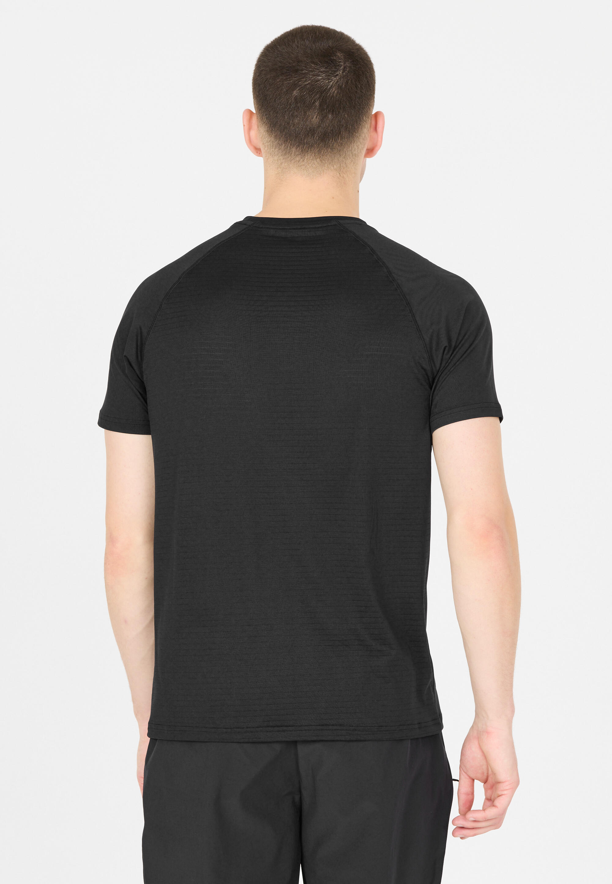T-shirt Leroy 7/15