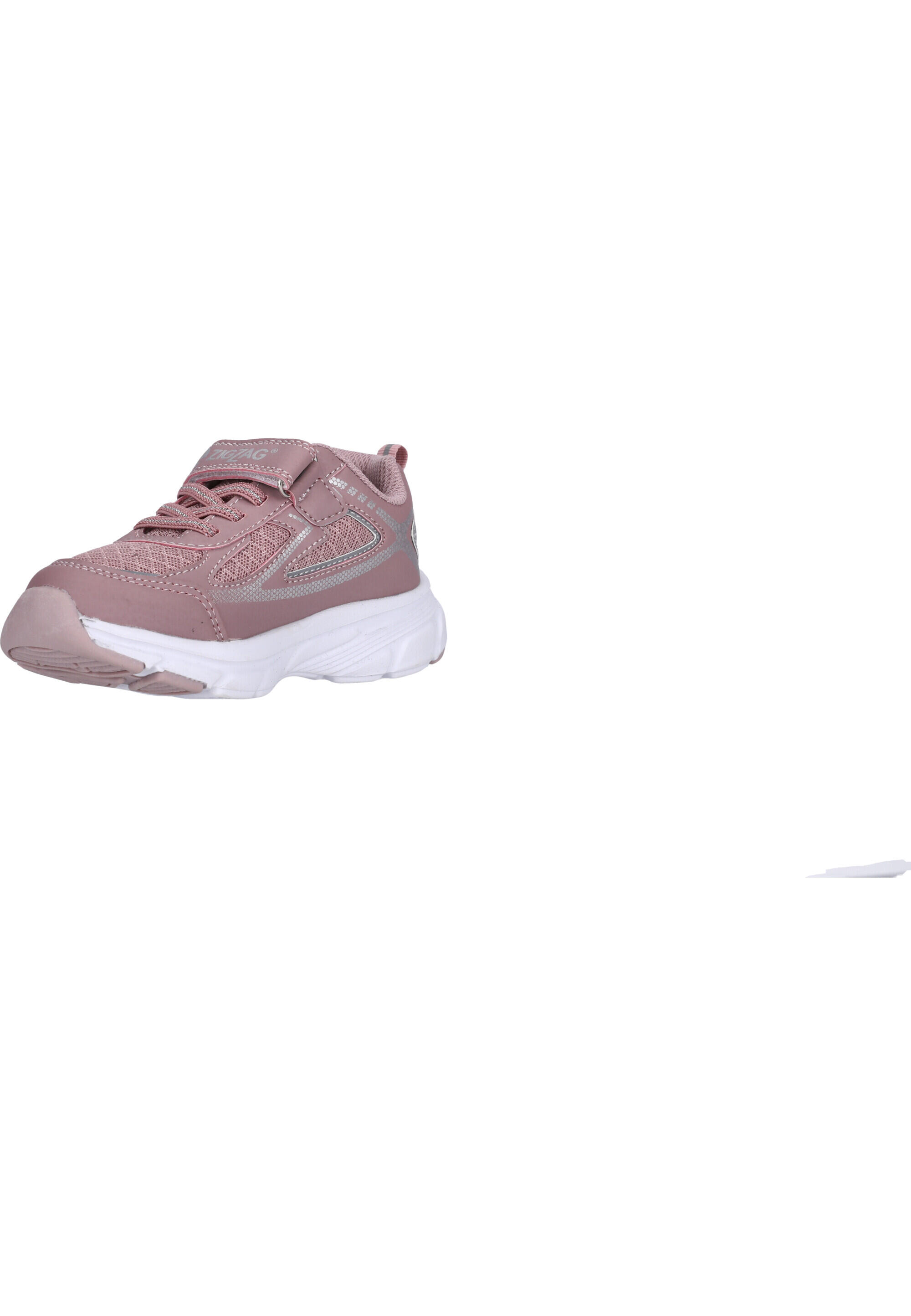 Zapatillas niño Zigzag Ducary Lite 9/15