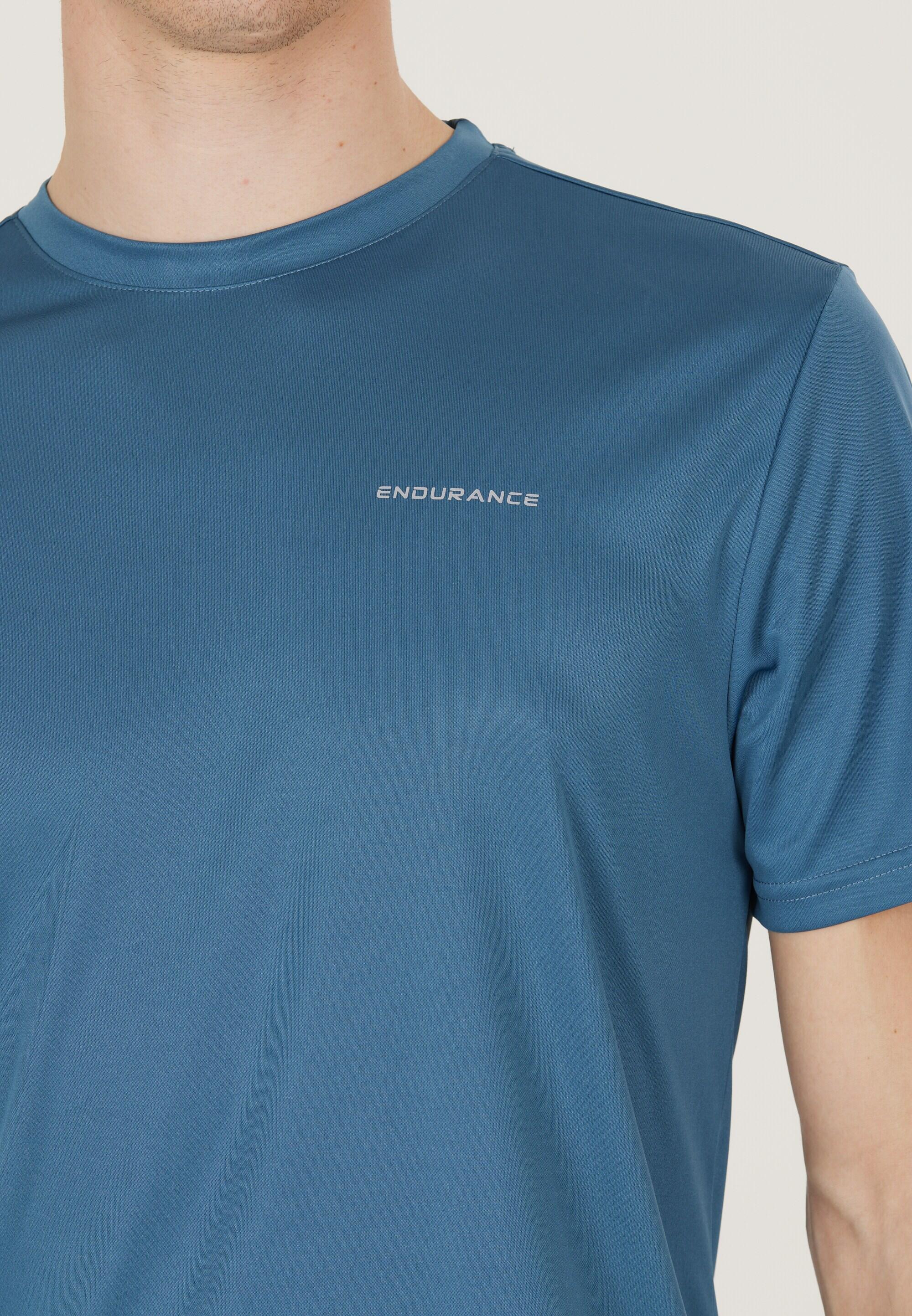 Laufshirt Dipose 7/15