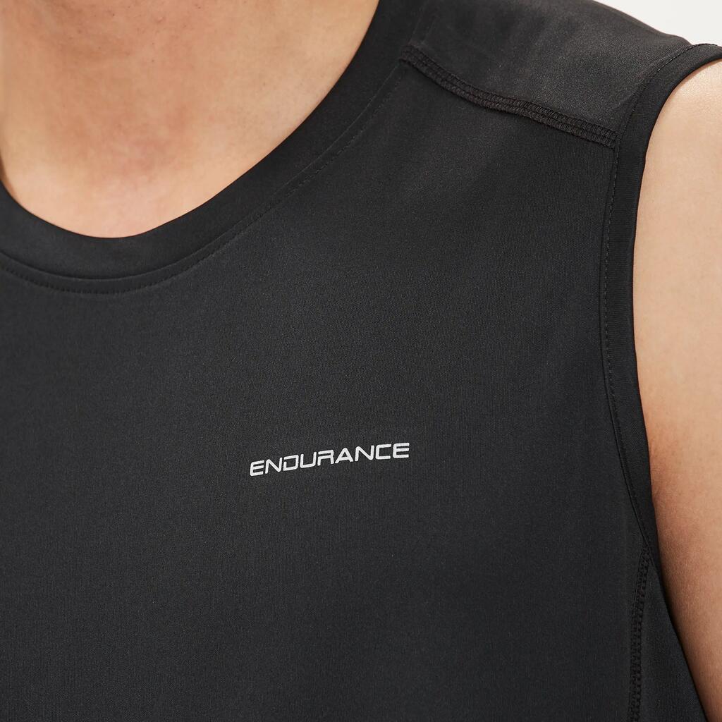 Tank top Endurance Landeer