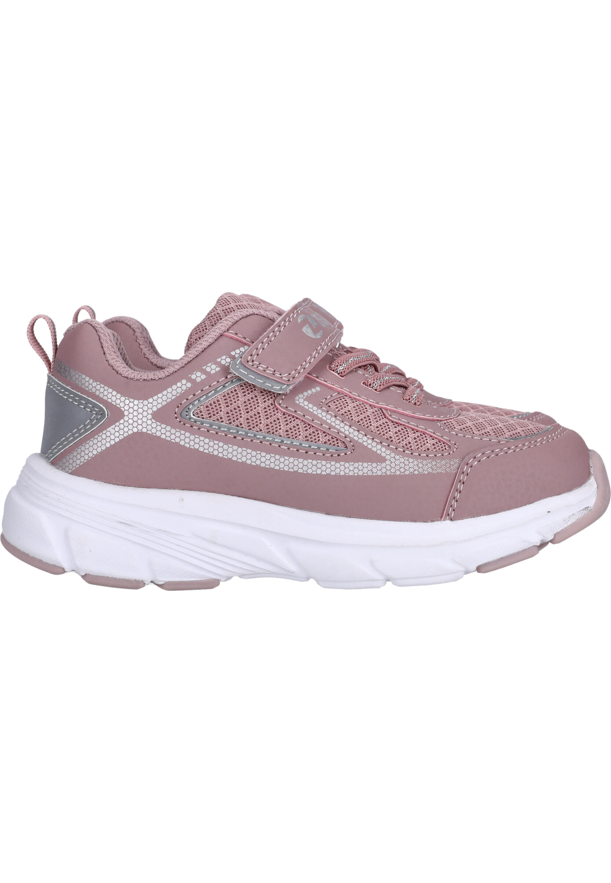 Zapatillas niño Zigzag Ducary Lite 8/15