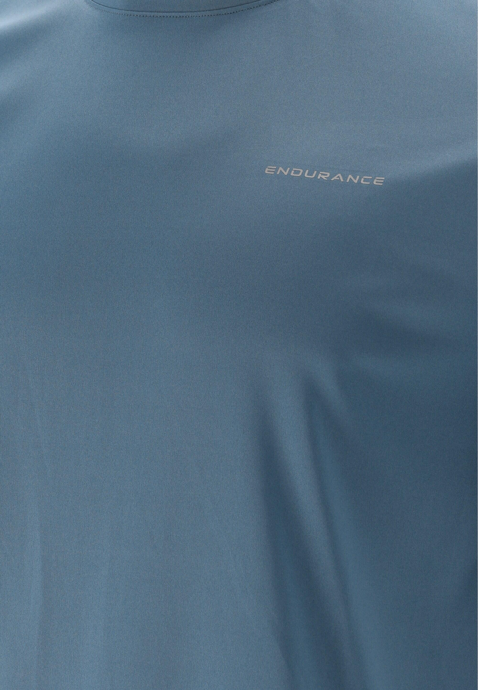 Laufshirt Dipose 6/15