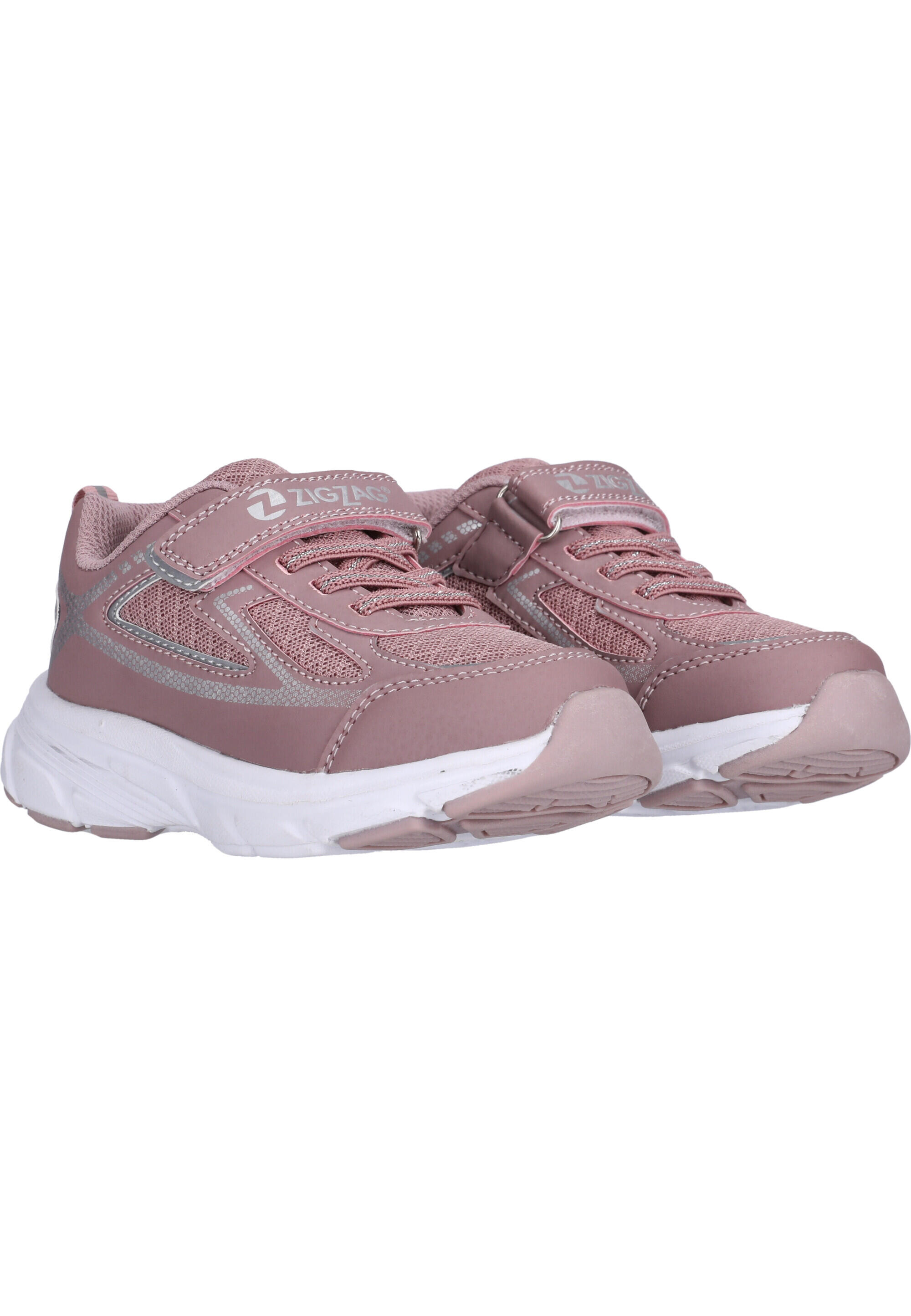 Zapatillas niño Zigzag Ducary Lite 7/15