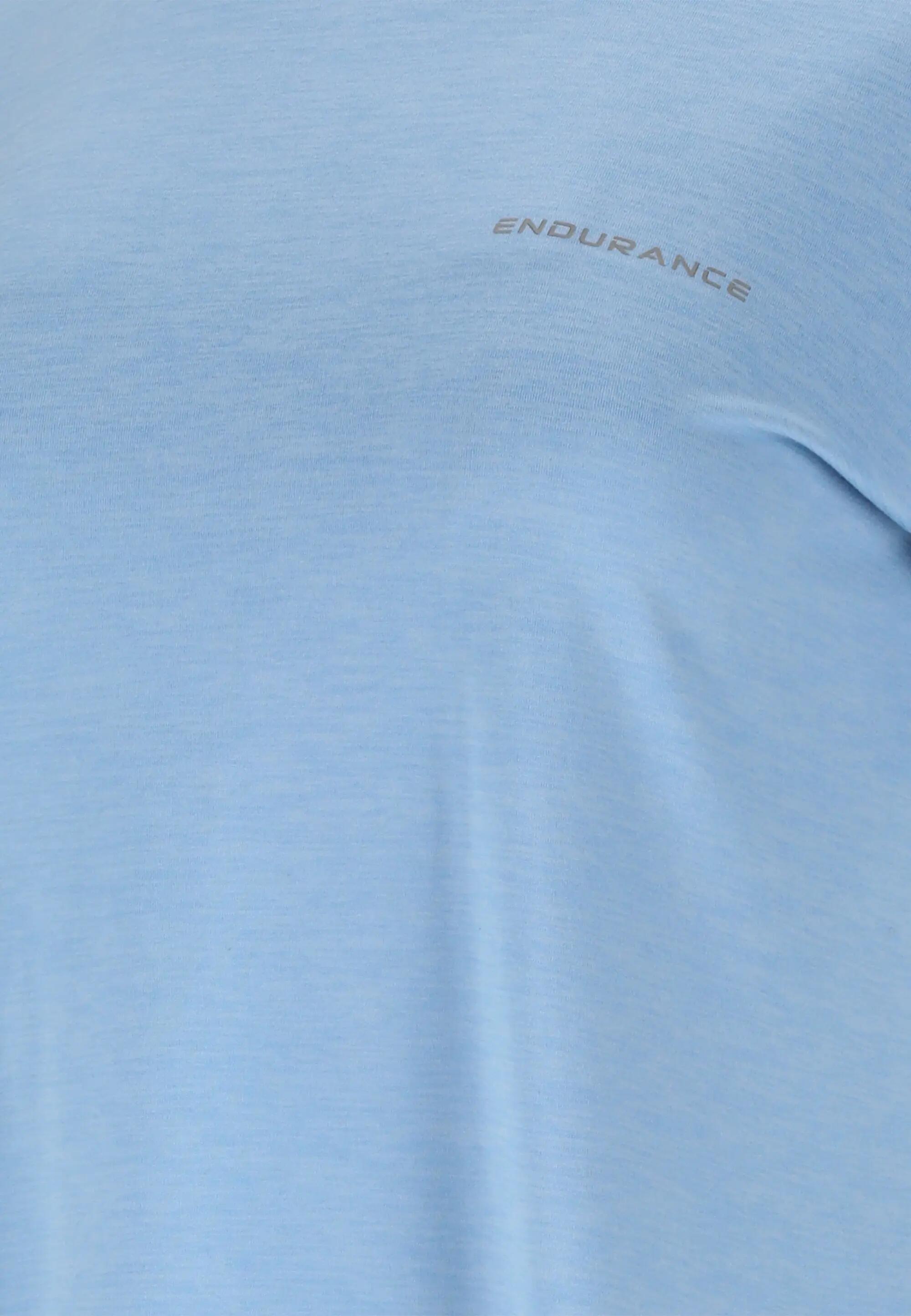 T-shirt Alvaly 7/15