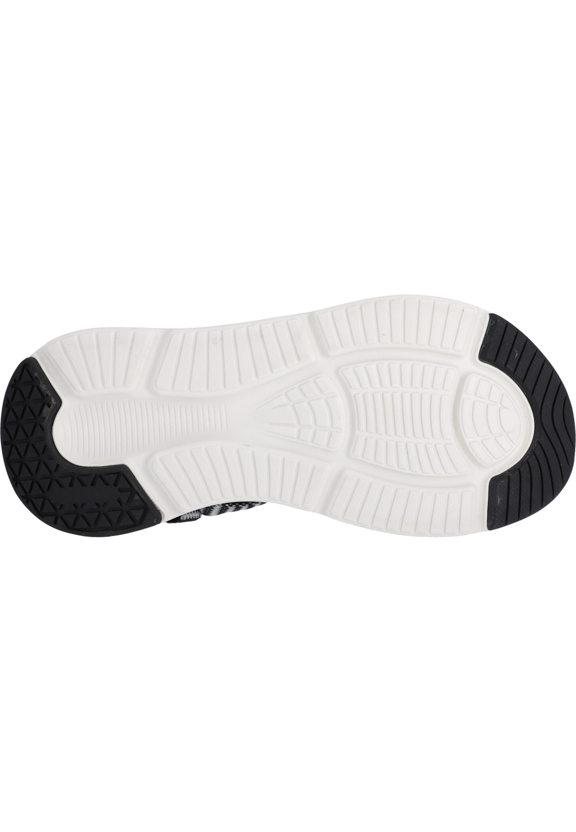 Sandali da donna Cruz Findel Chunky 9/15