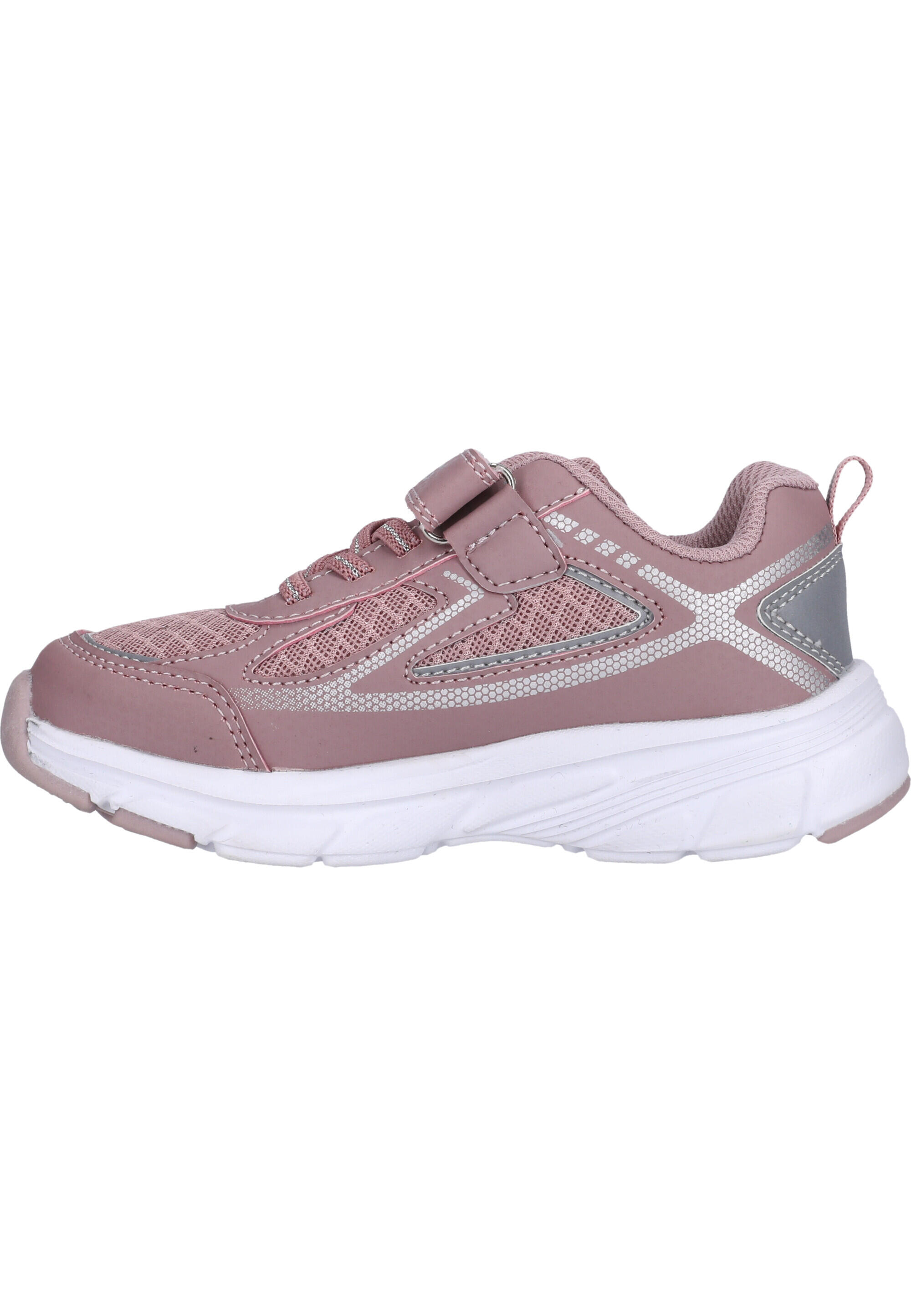 Zapatillas niño Zigzag Ducary Lite 10/15
