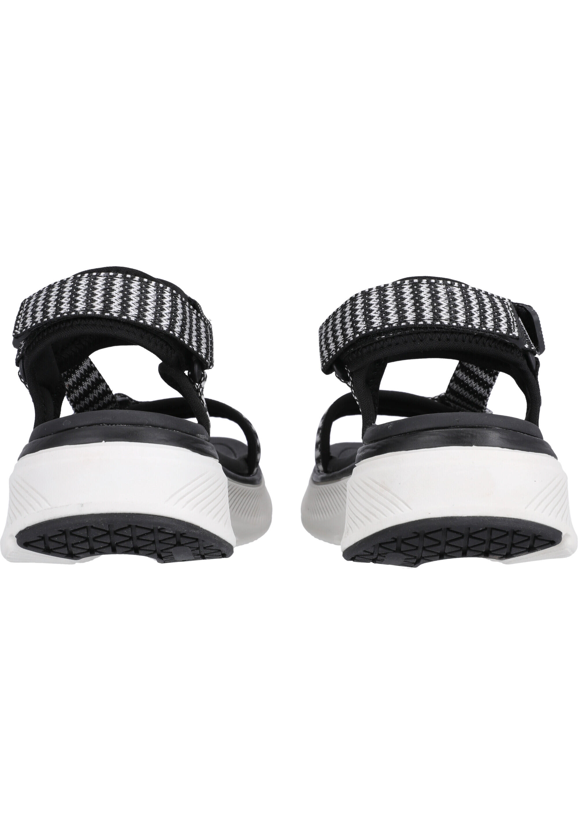 Sandali da donna Cruz Findel Chunky 7/15