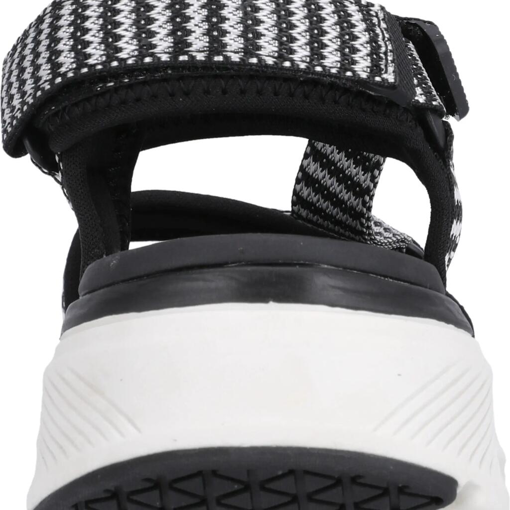 Women's sandals Cruz Findel Chunky
