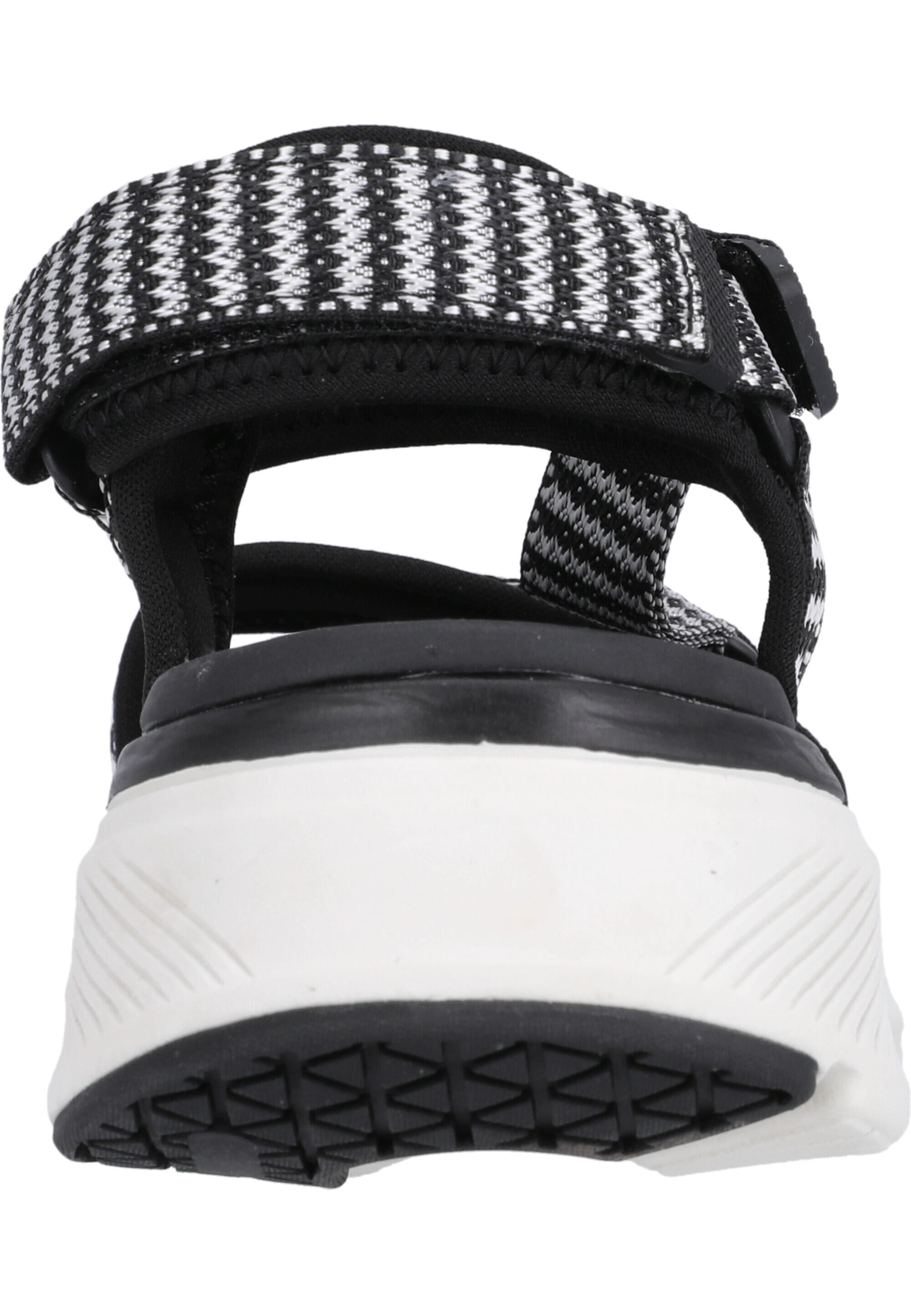 Sandali da donna Cruz Findel Chunky 6/15