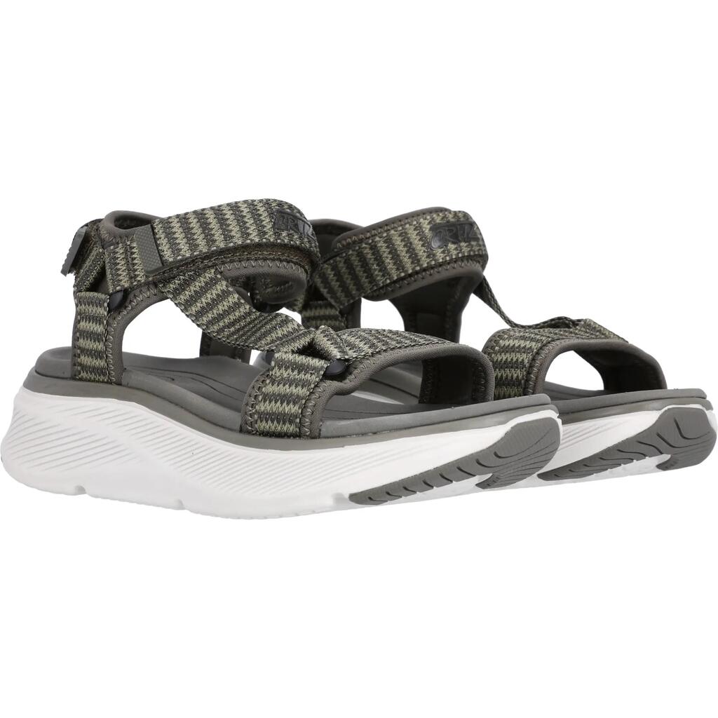 Women's sandals Cruz Findel Chunky