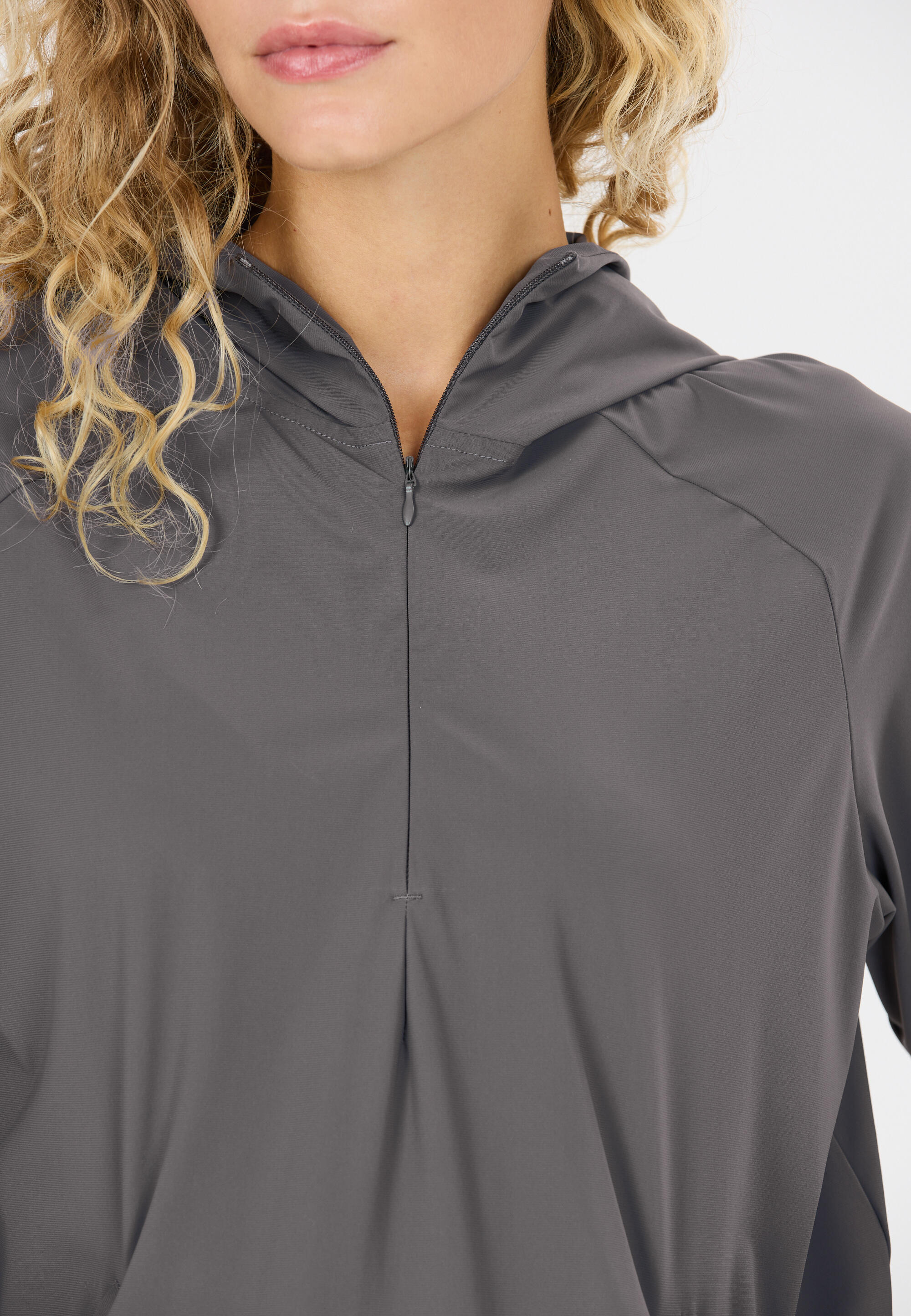 Sport jack Amisa W 7/15