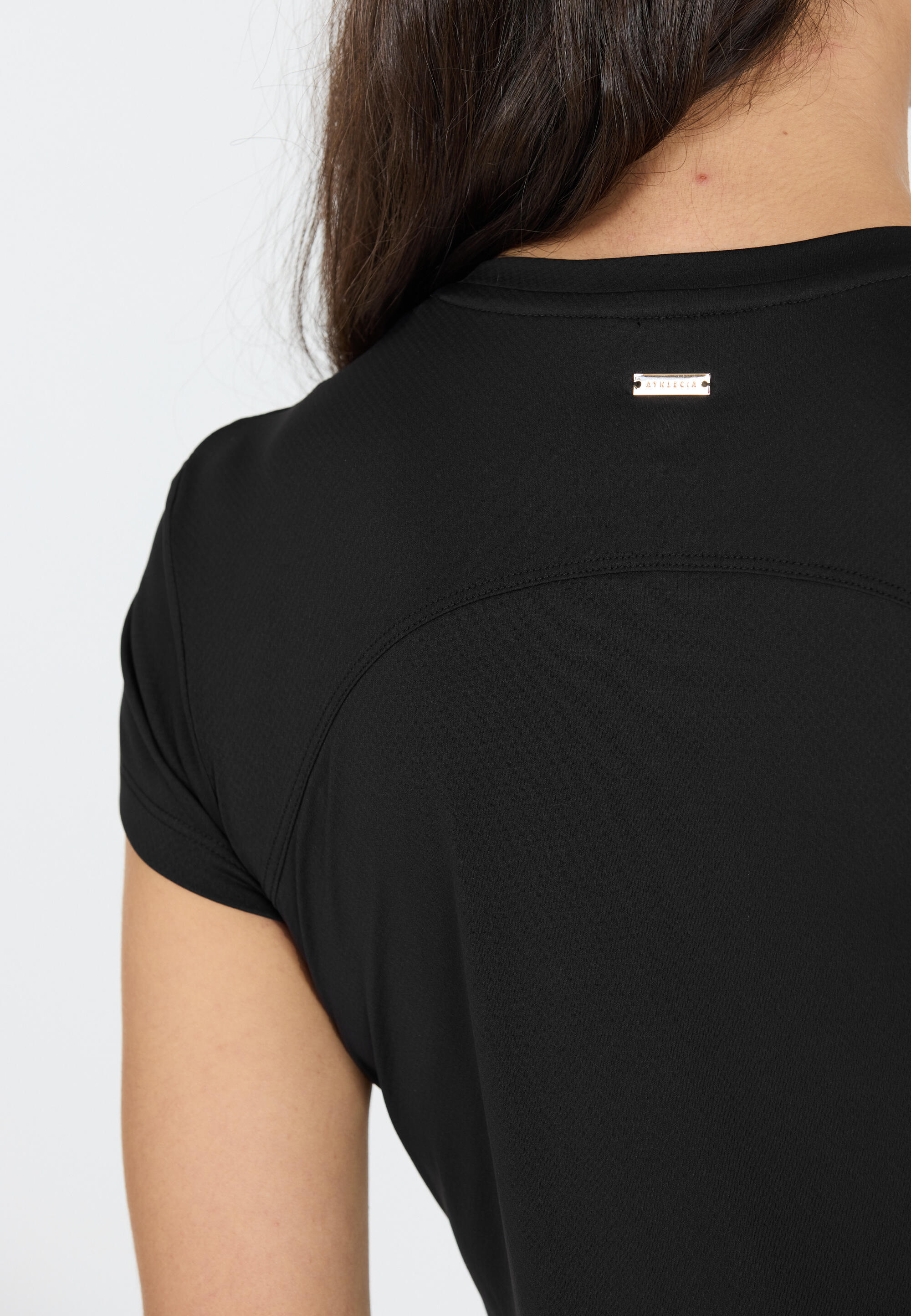 T-Shirt Athlecia Doja 8/15