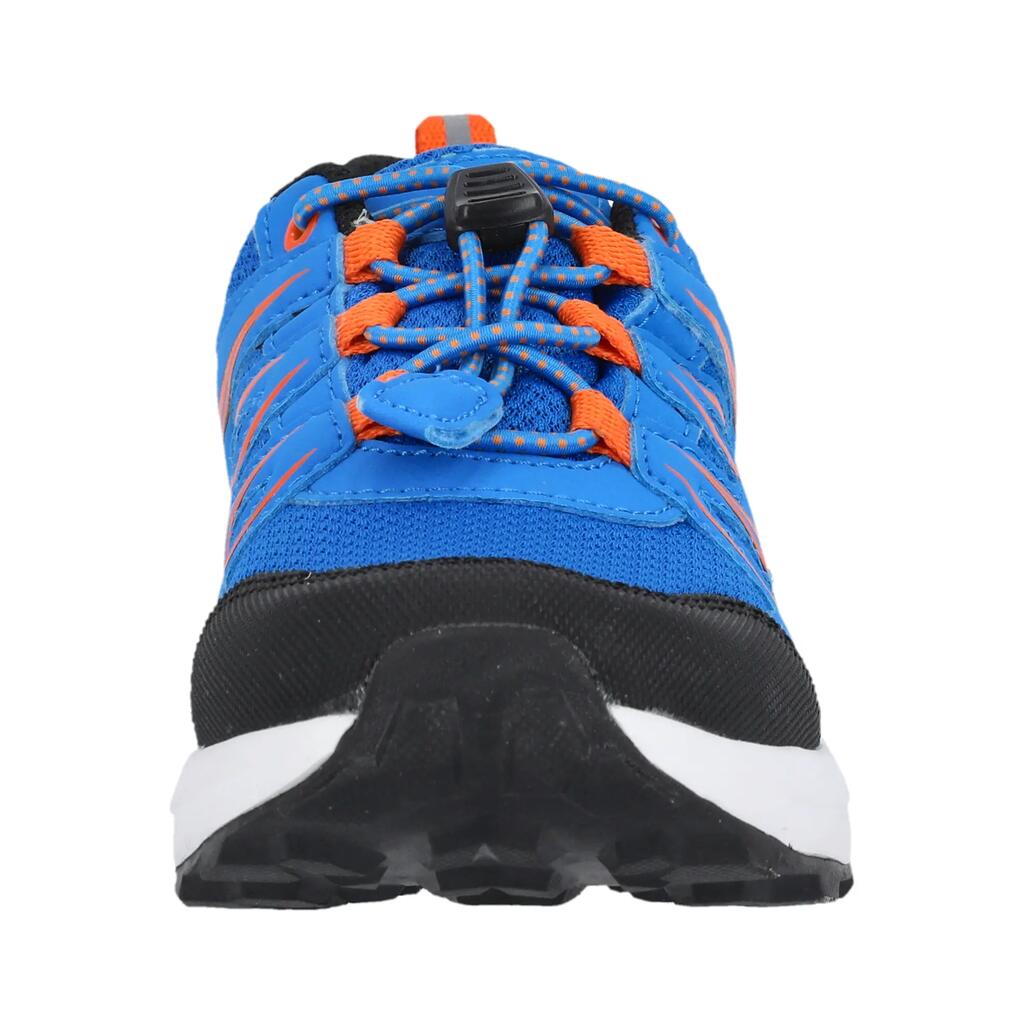 Children's Trainers Whistler Talid Treck WP