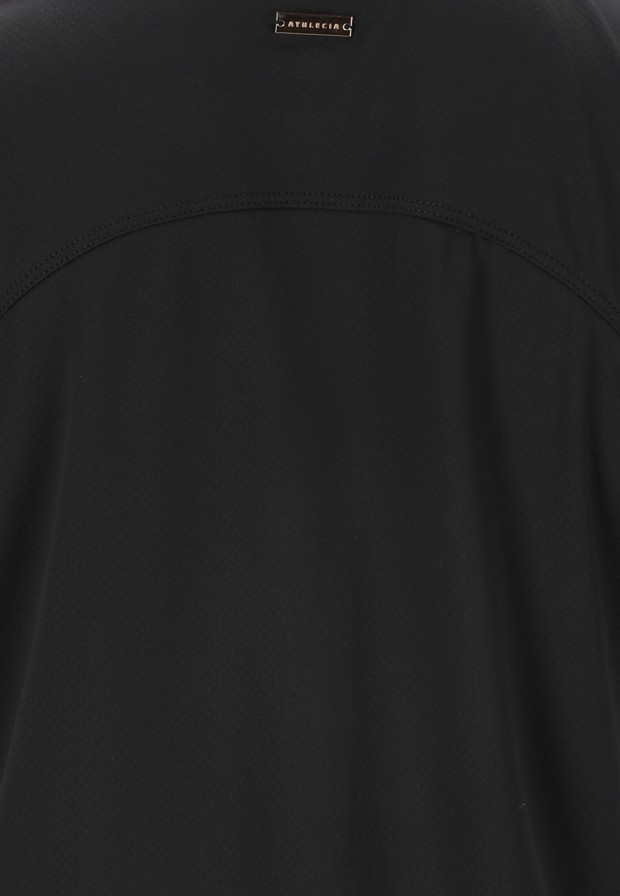 T-Shirt Athlecia Doja 7/15