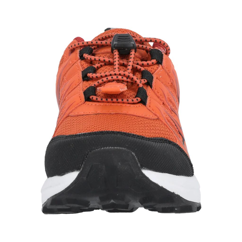 Children's Trainers Whistler Talid Treck WP