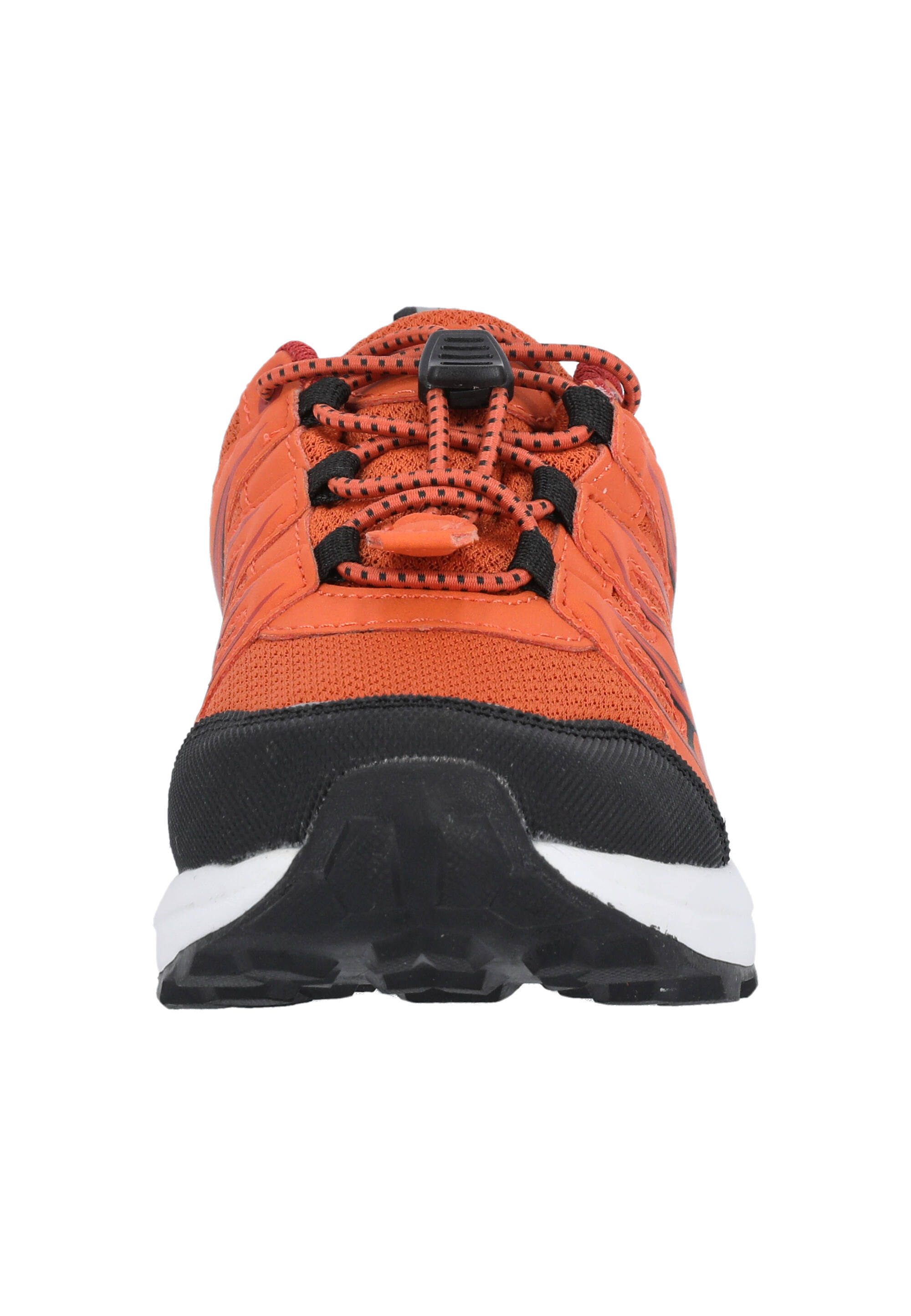 Chaussures Talid 8/15