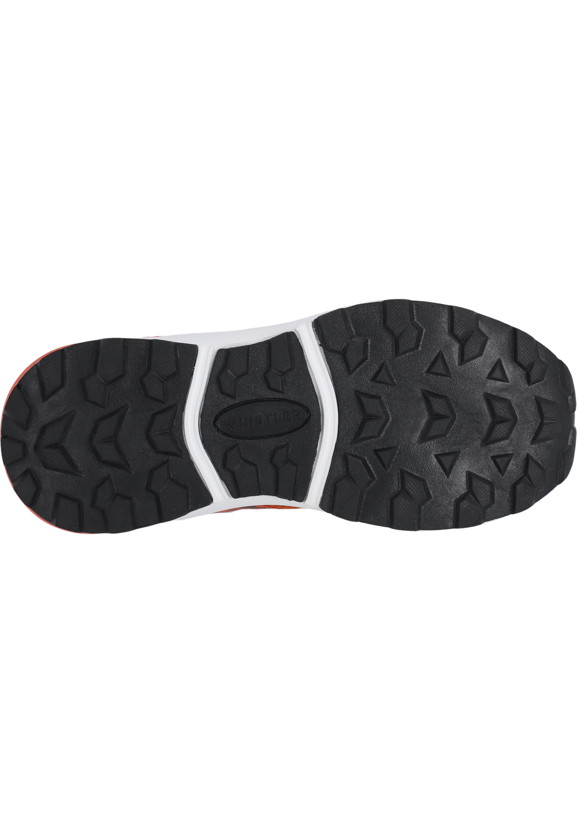 Chaussures Talid 7/15